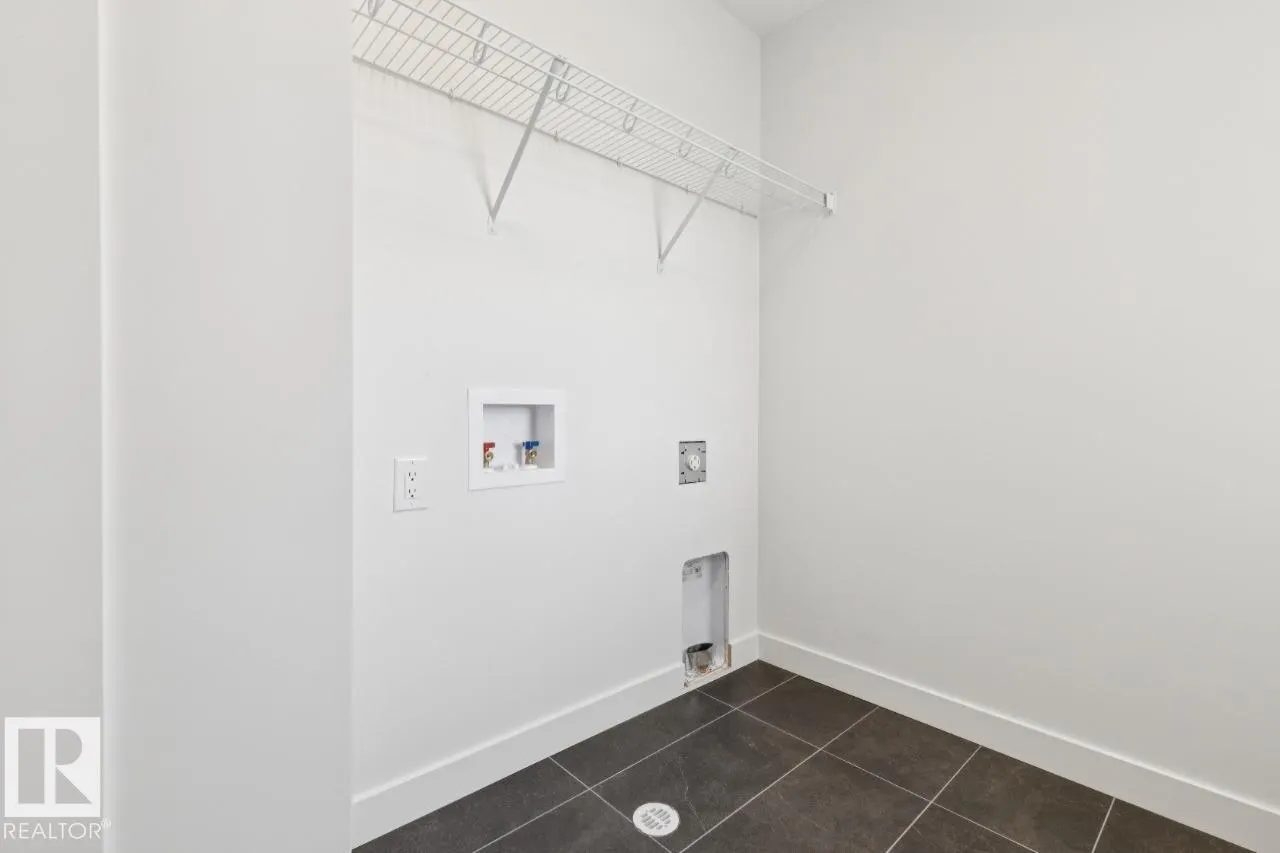 214 Wattle Road