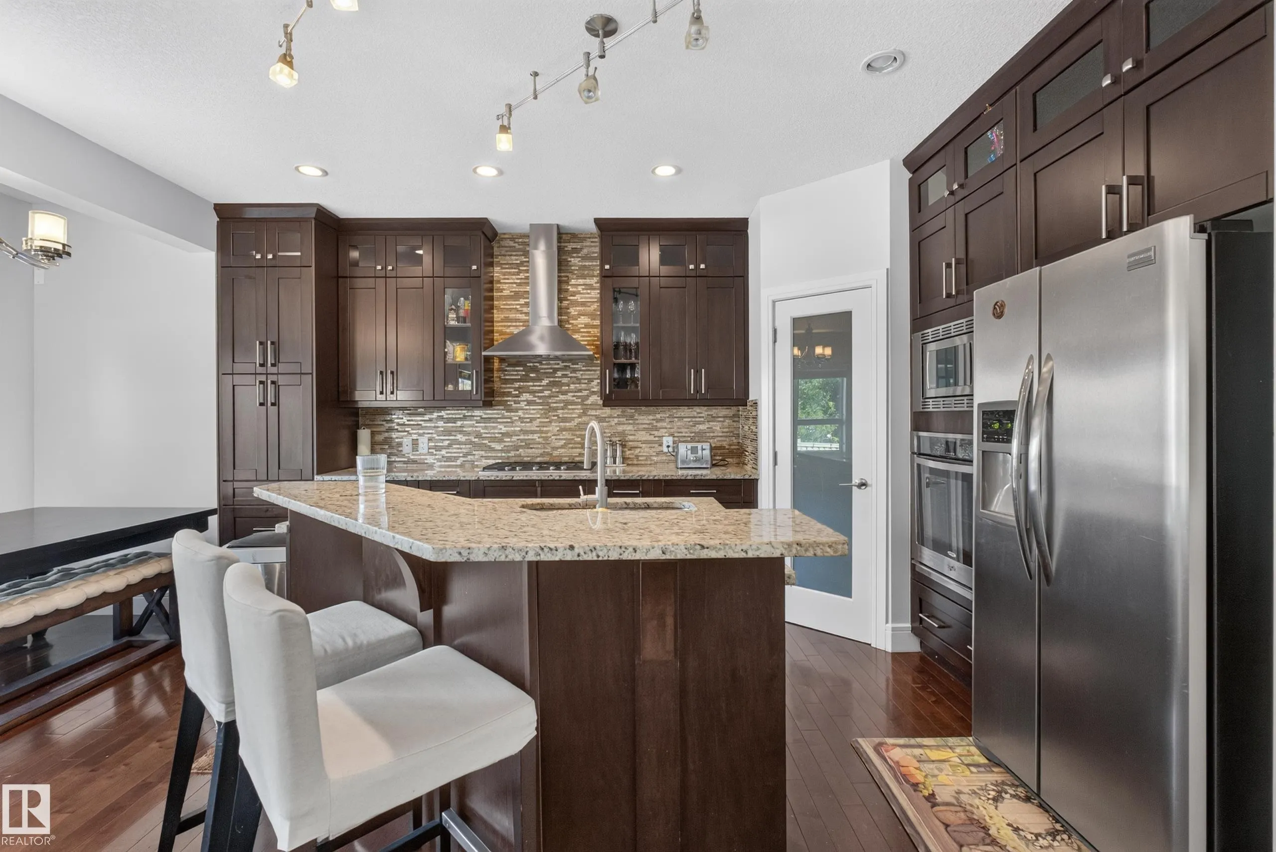 3685 CLAXTON Place