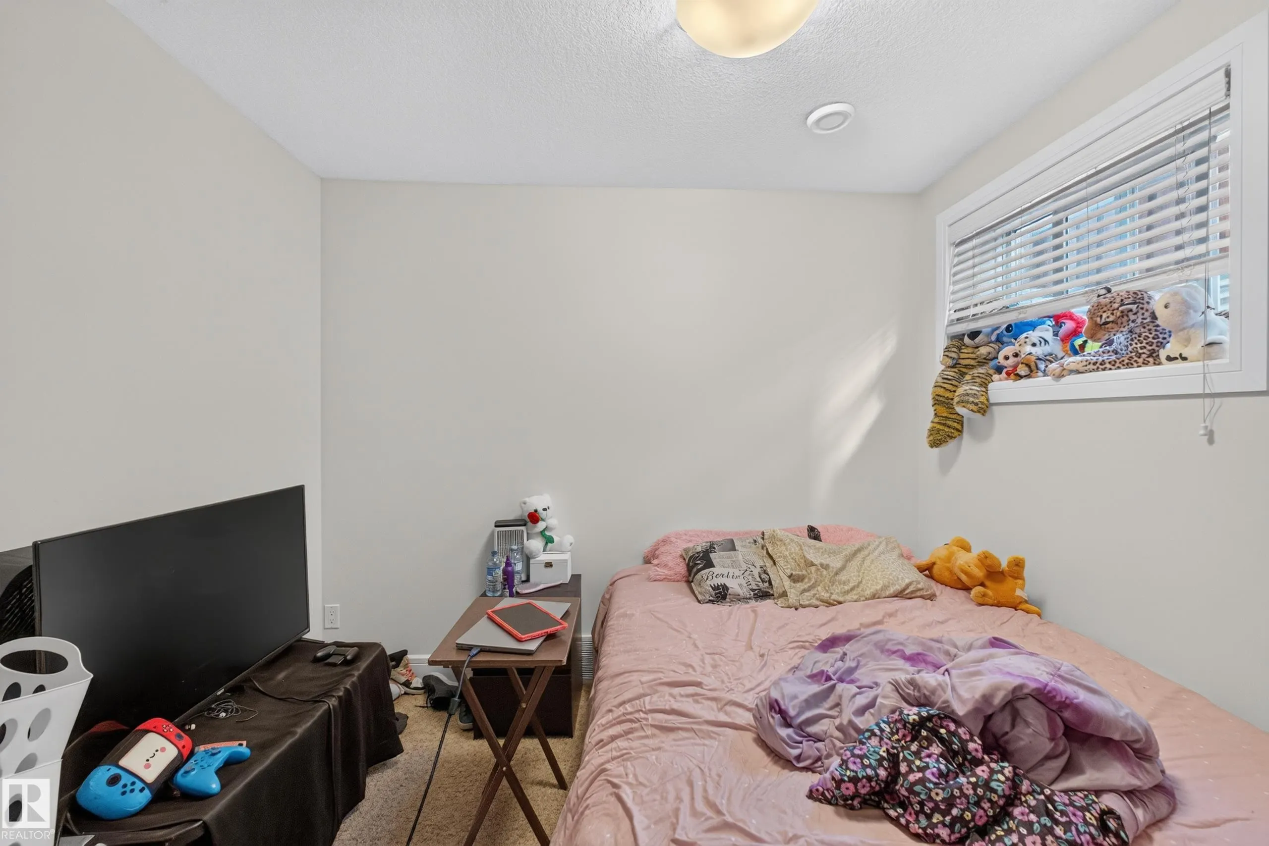 3685 CLAXTON Place