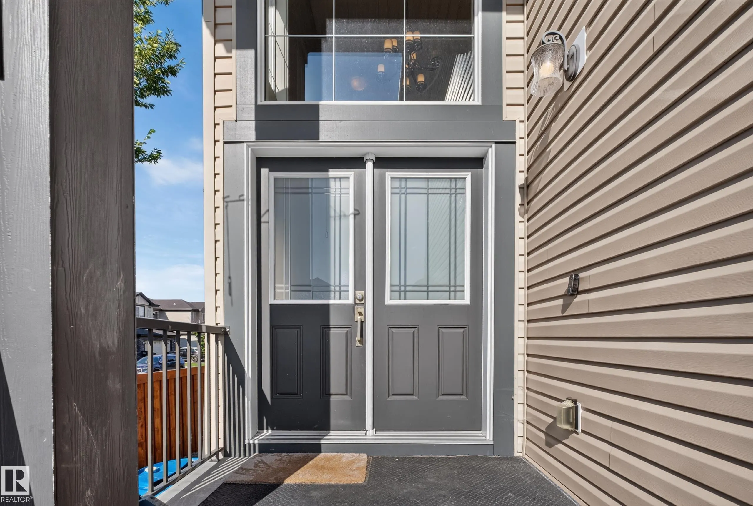 3685 CLAXTON Place