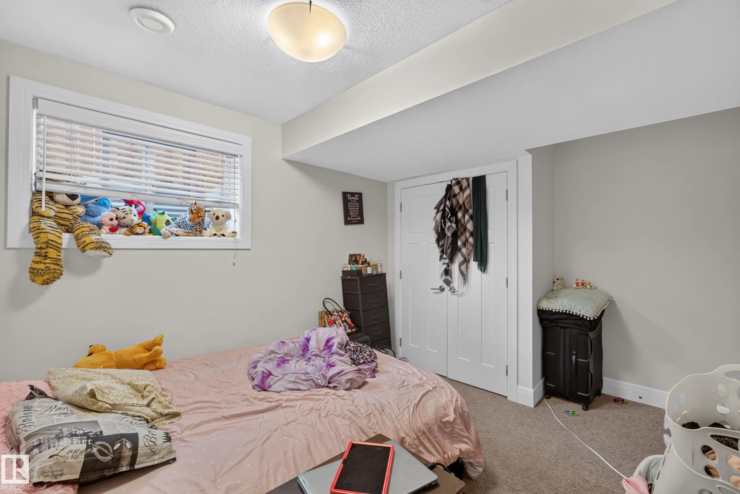 3685 CLAXTON Place