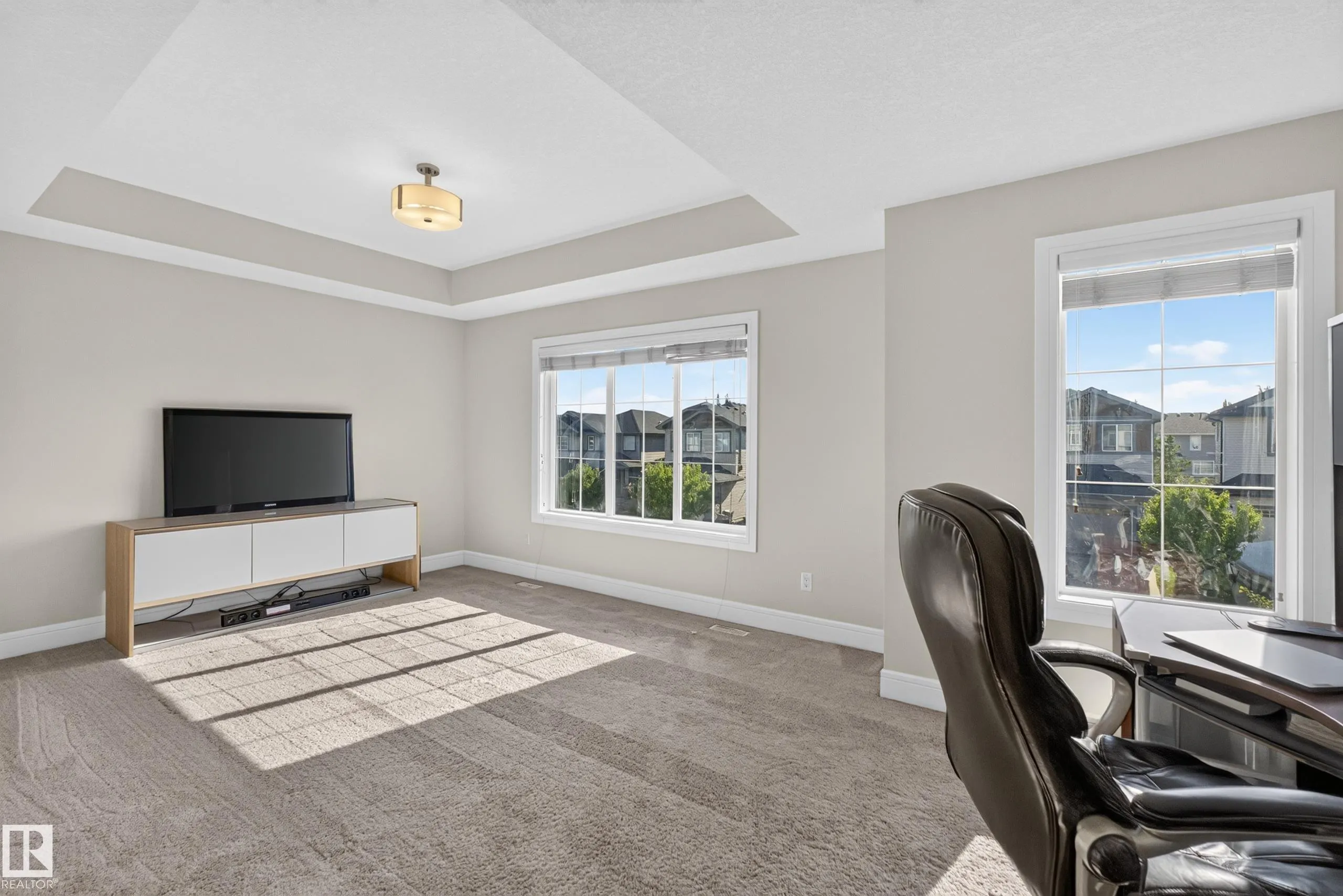 3685 CLAXTON Place