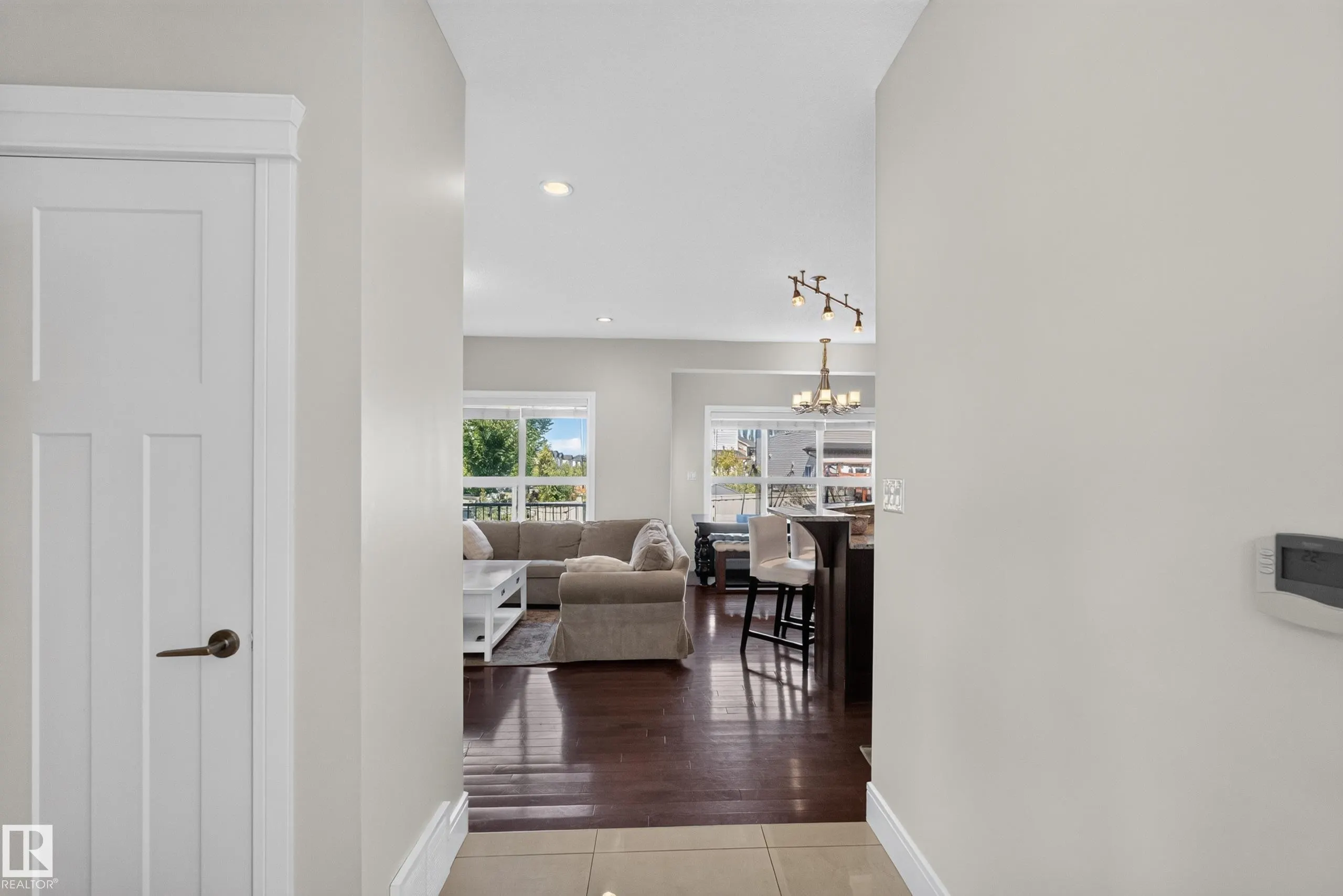 3685 CLAXTON Place