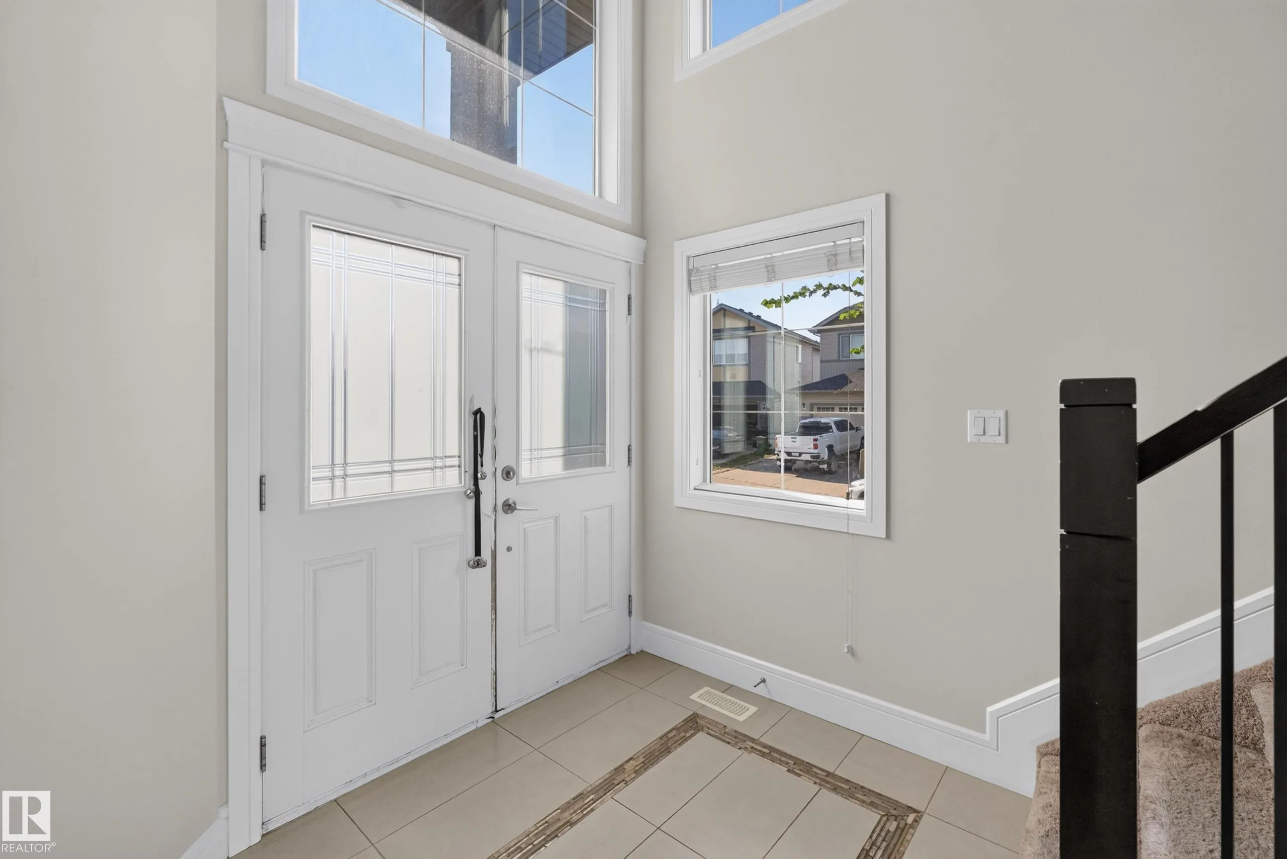3685 CLAXTON Place