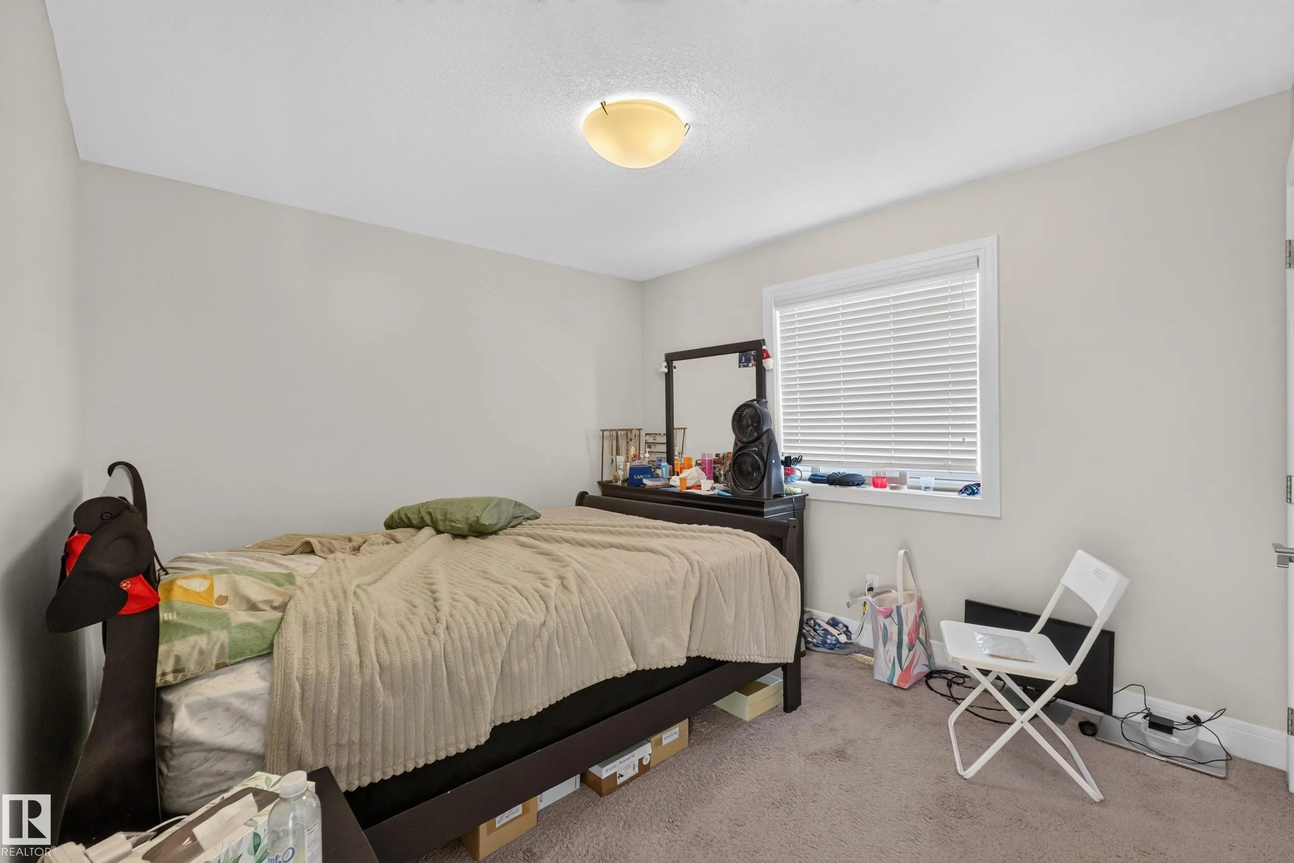 3685 CLAXTON Place
