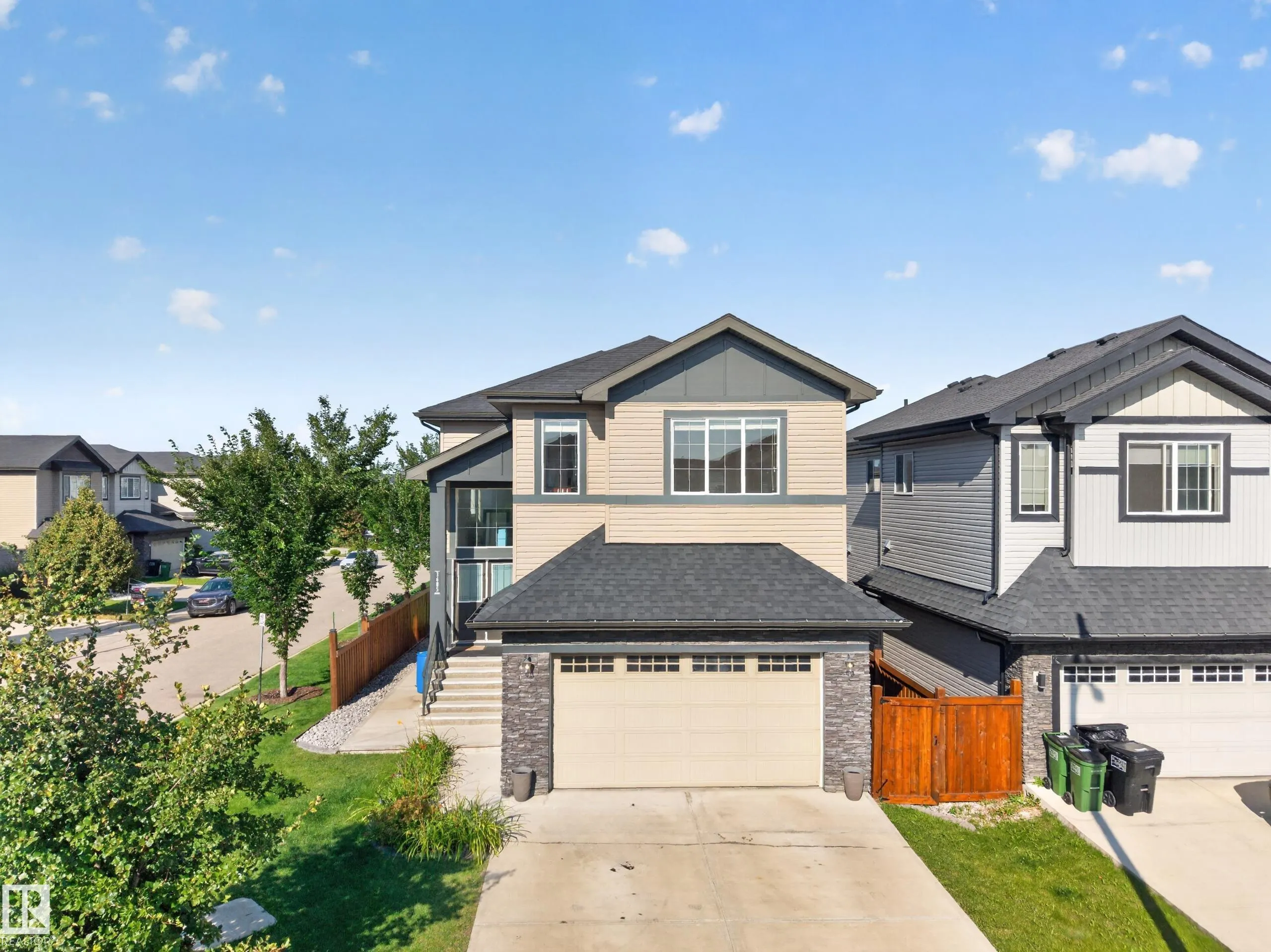 3685 CLAXTON Place