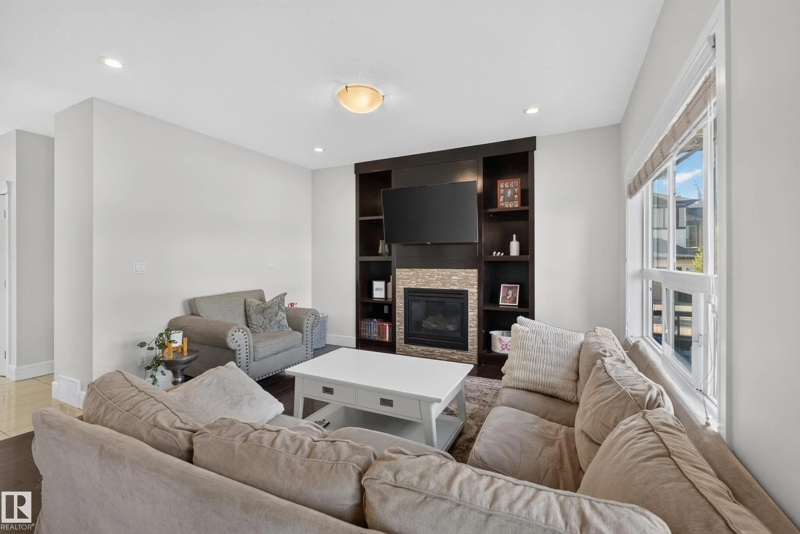 3685 CLAXTON Place