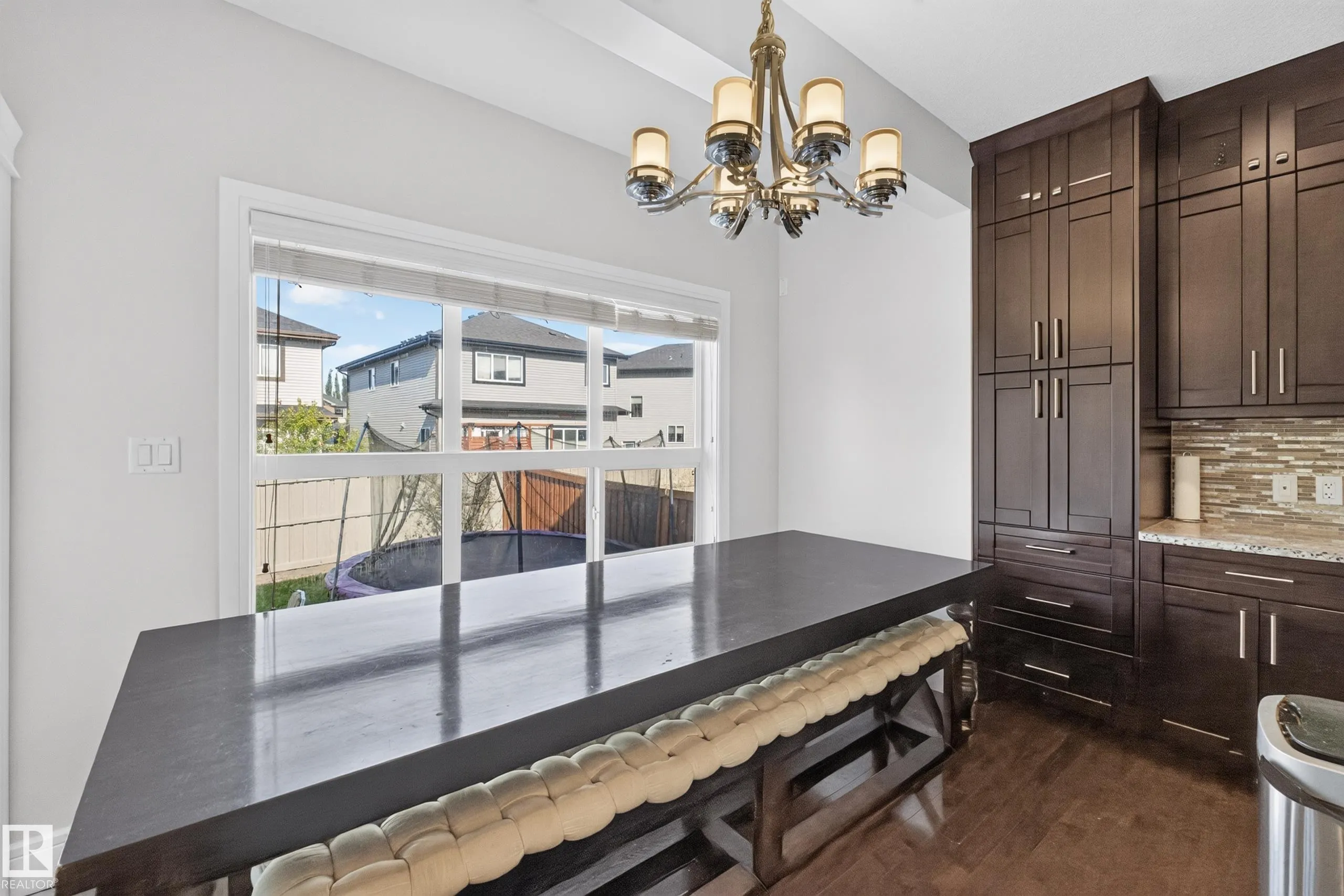 3685 CLAXTON Place