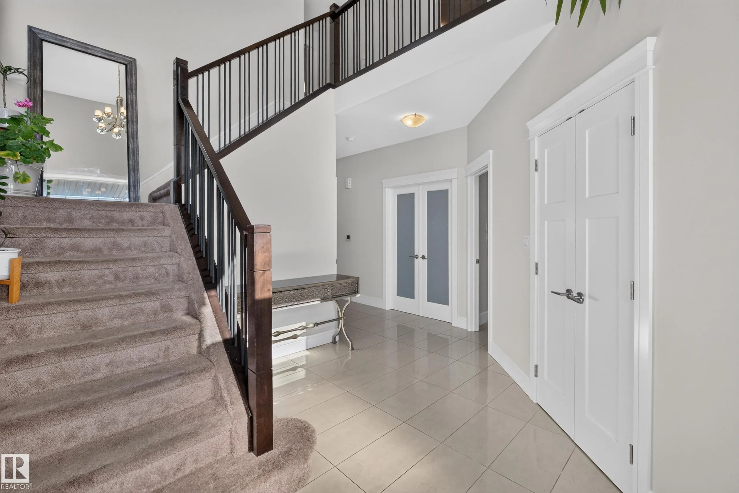 3685 CLAXTON Place