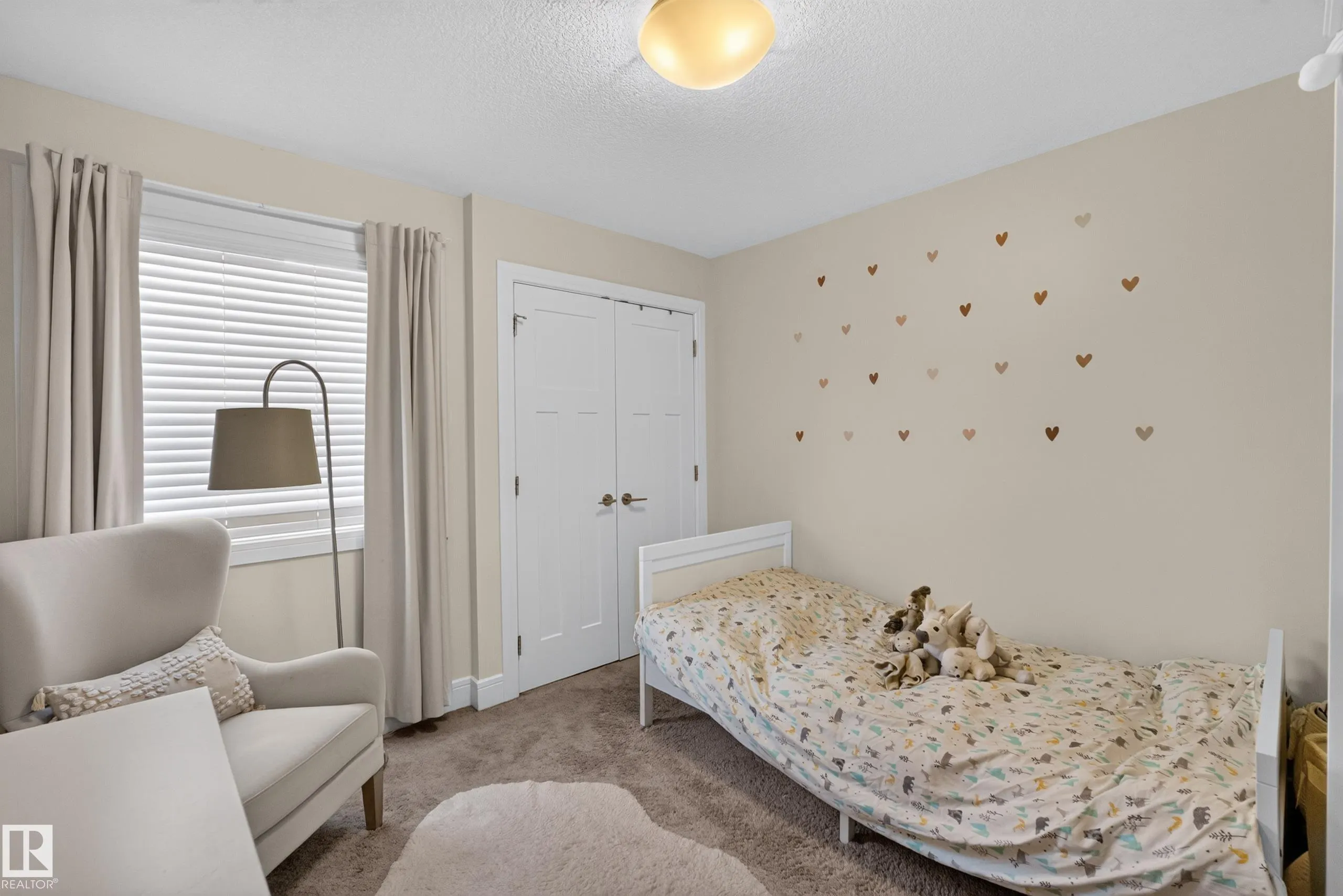 3685 CLAXTON Place