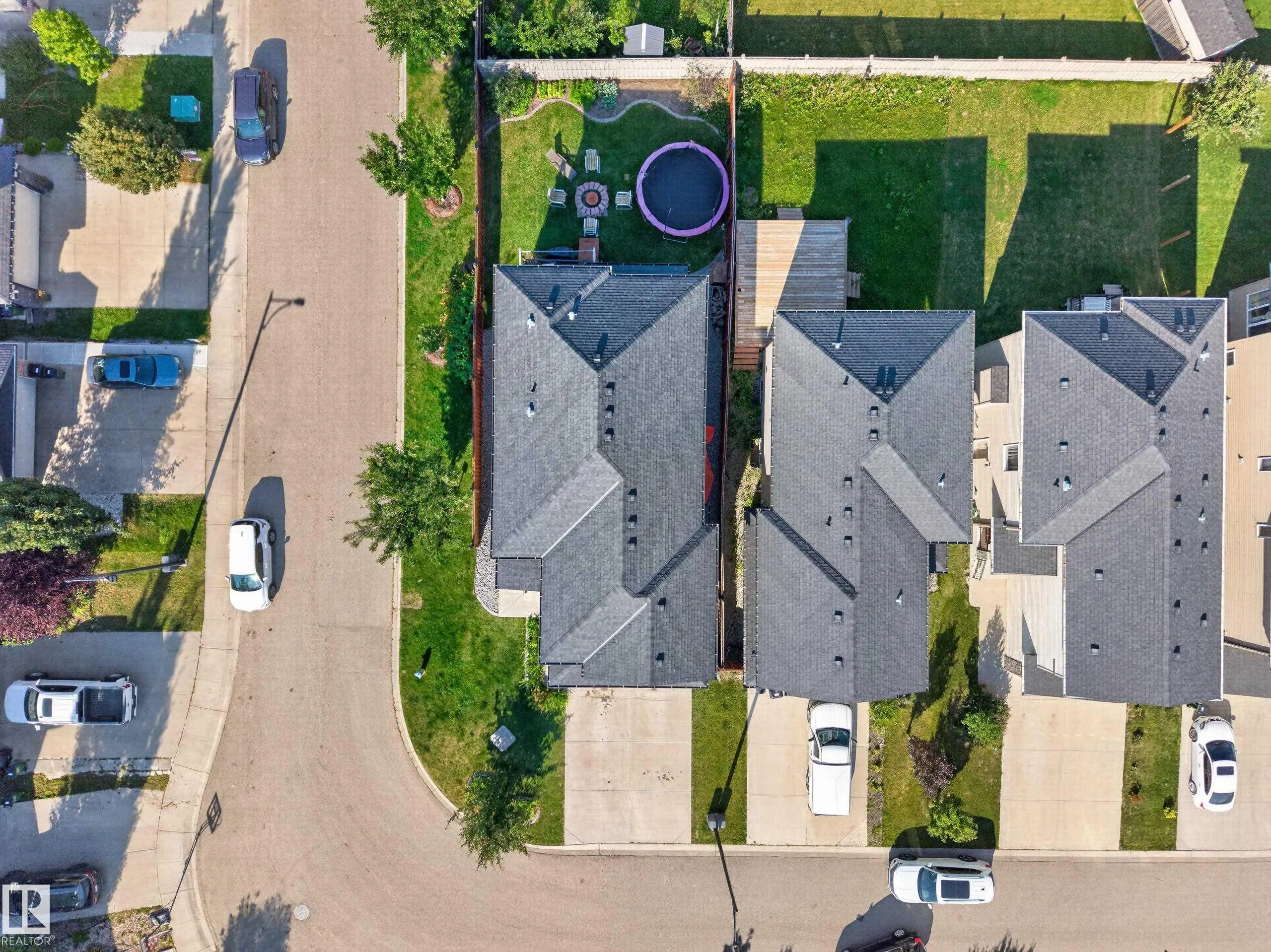 3685 CLAXTON Place