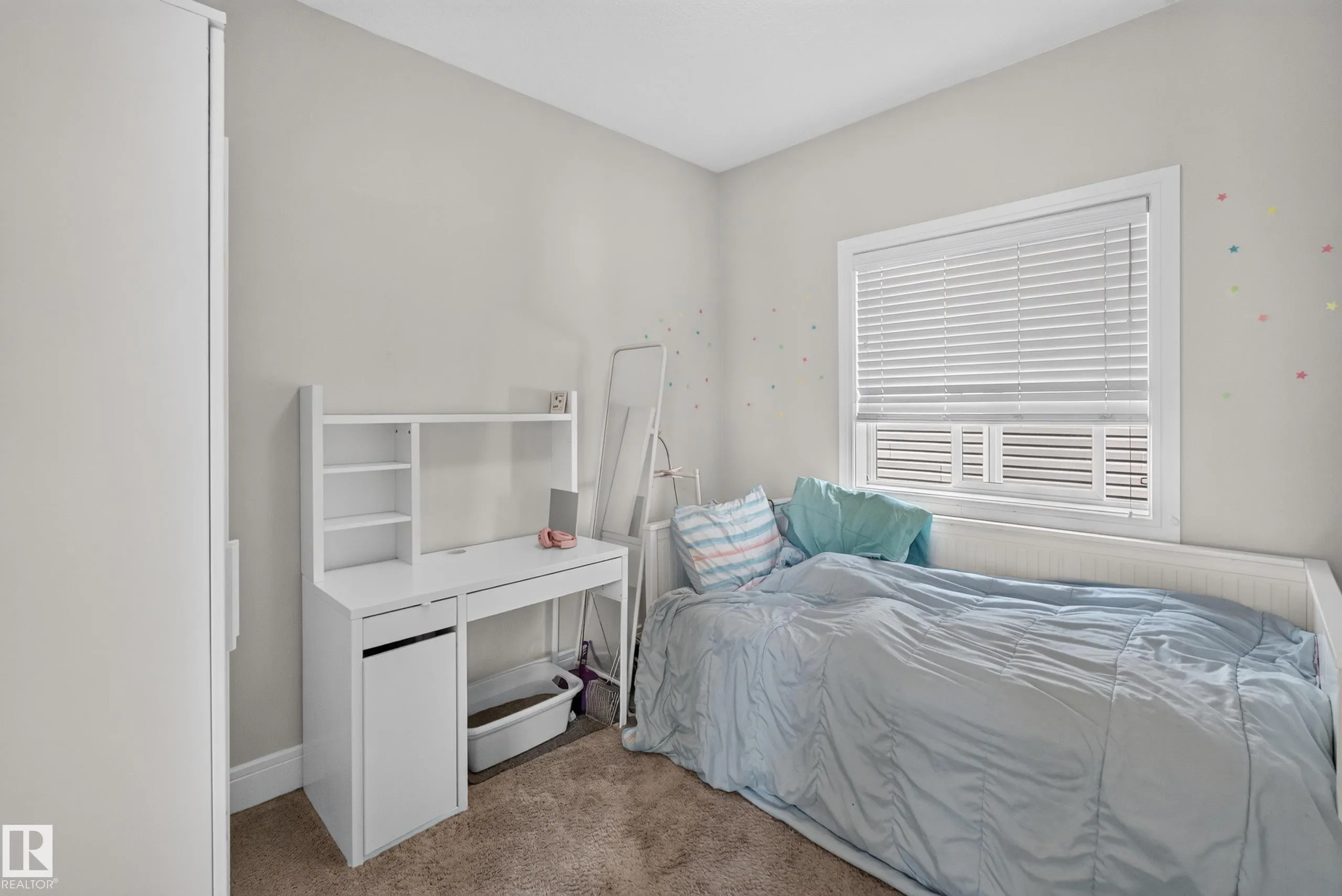 3685 CLAXTON Place