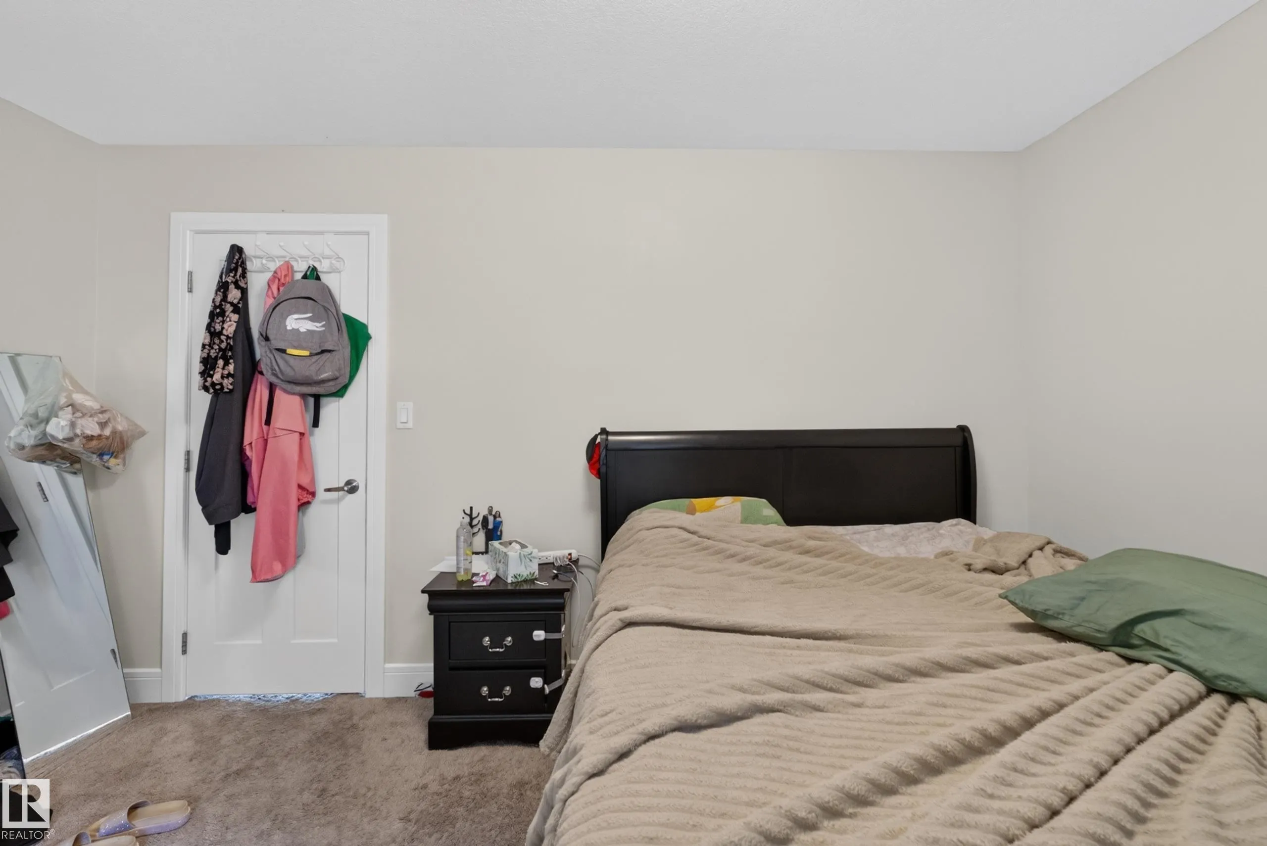 3685 CLAXTON Place