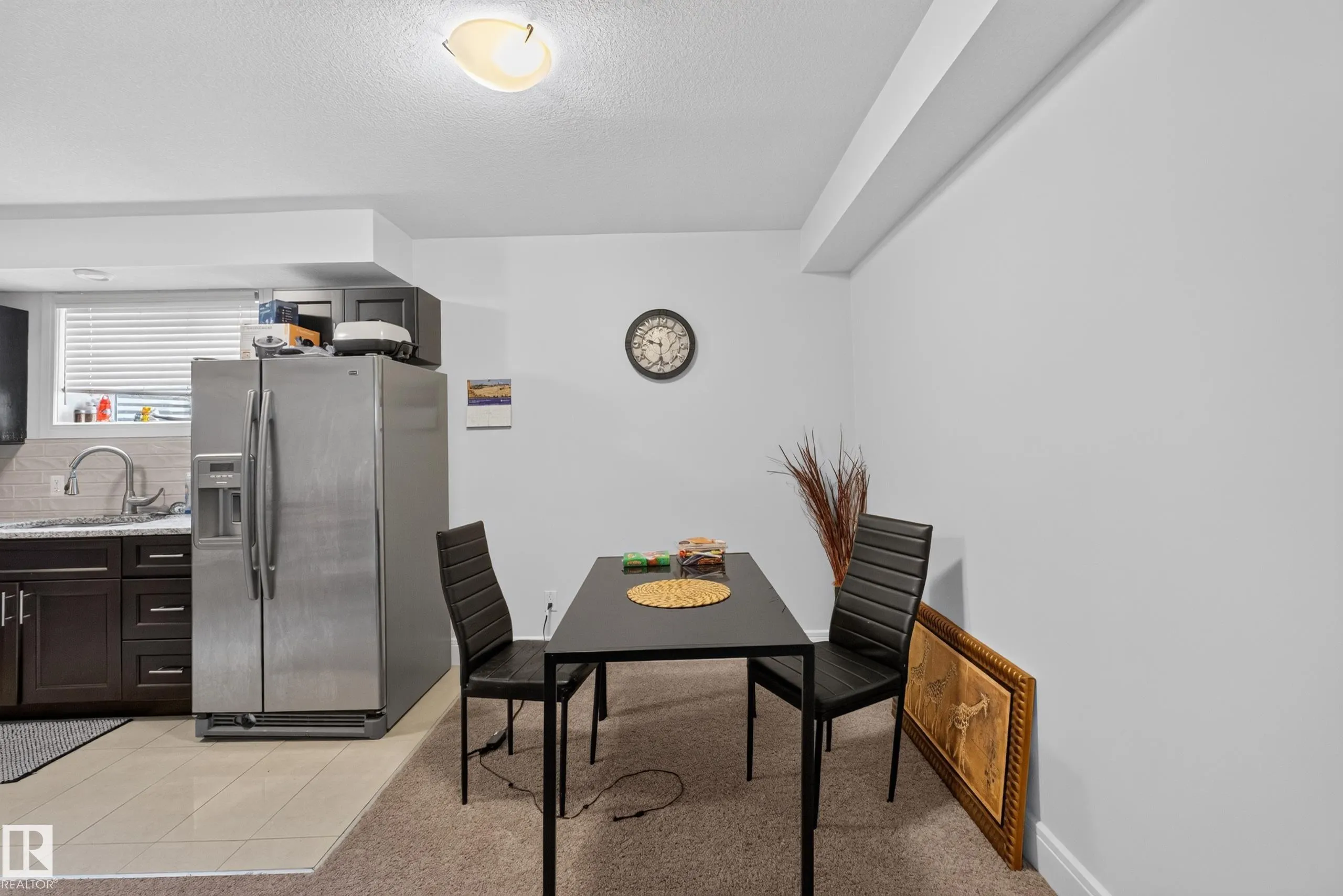 3685 CLAXTON Place