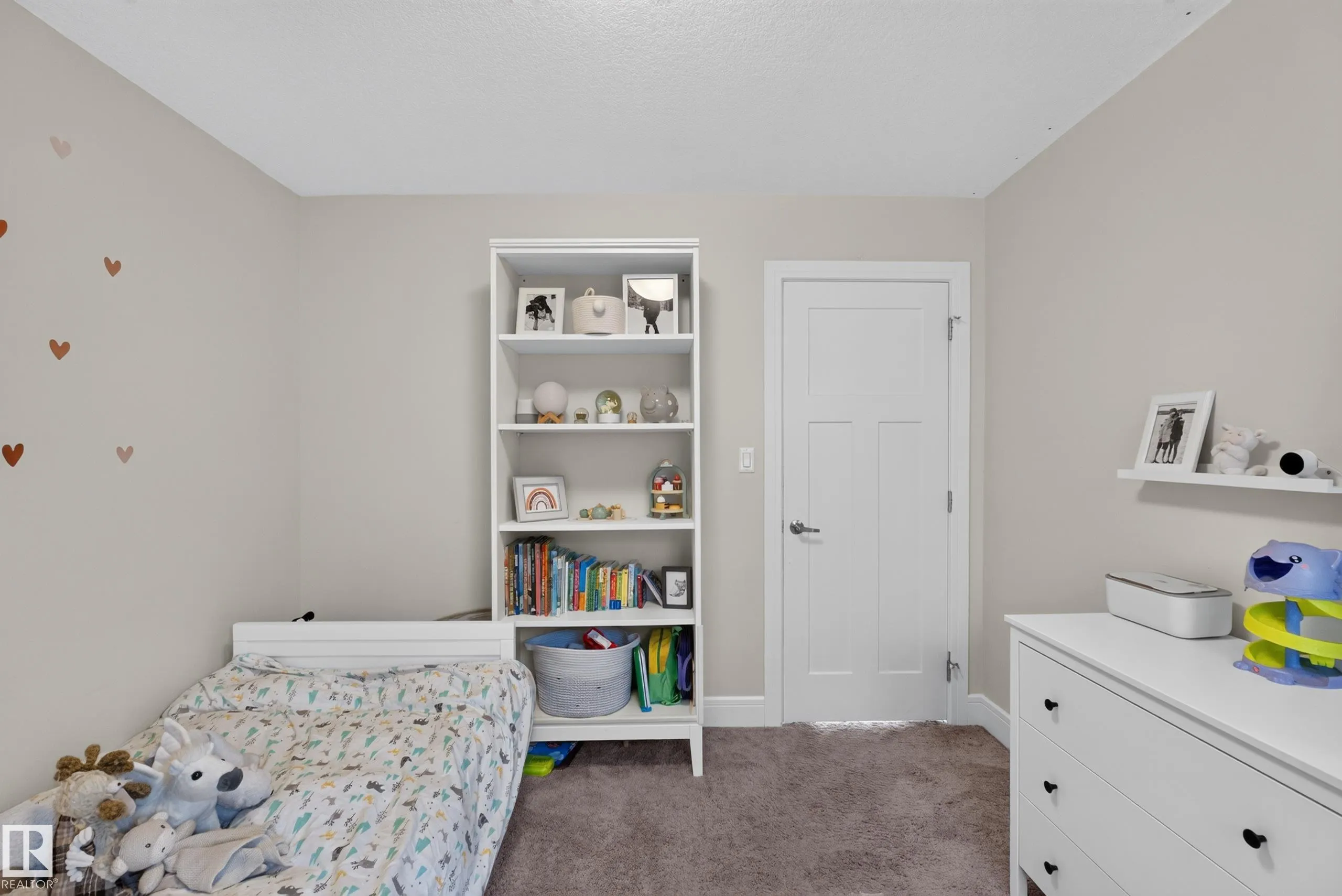 3685 CLAXTON Place