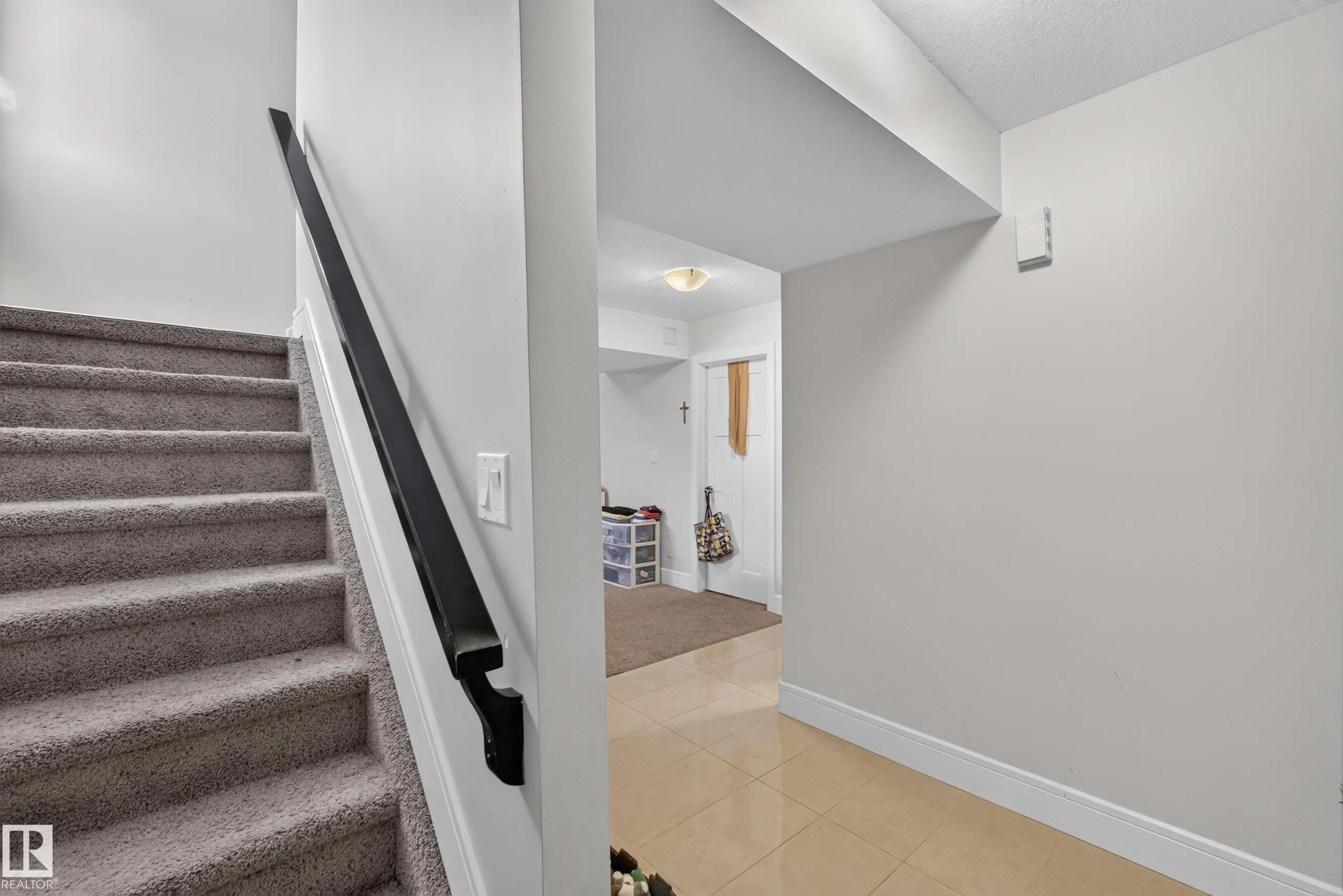 3685 CLAXTON Place