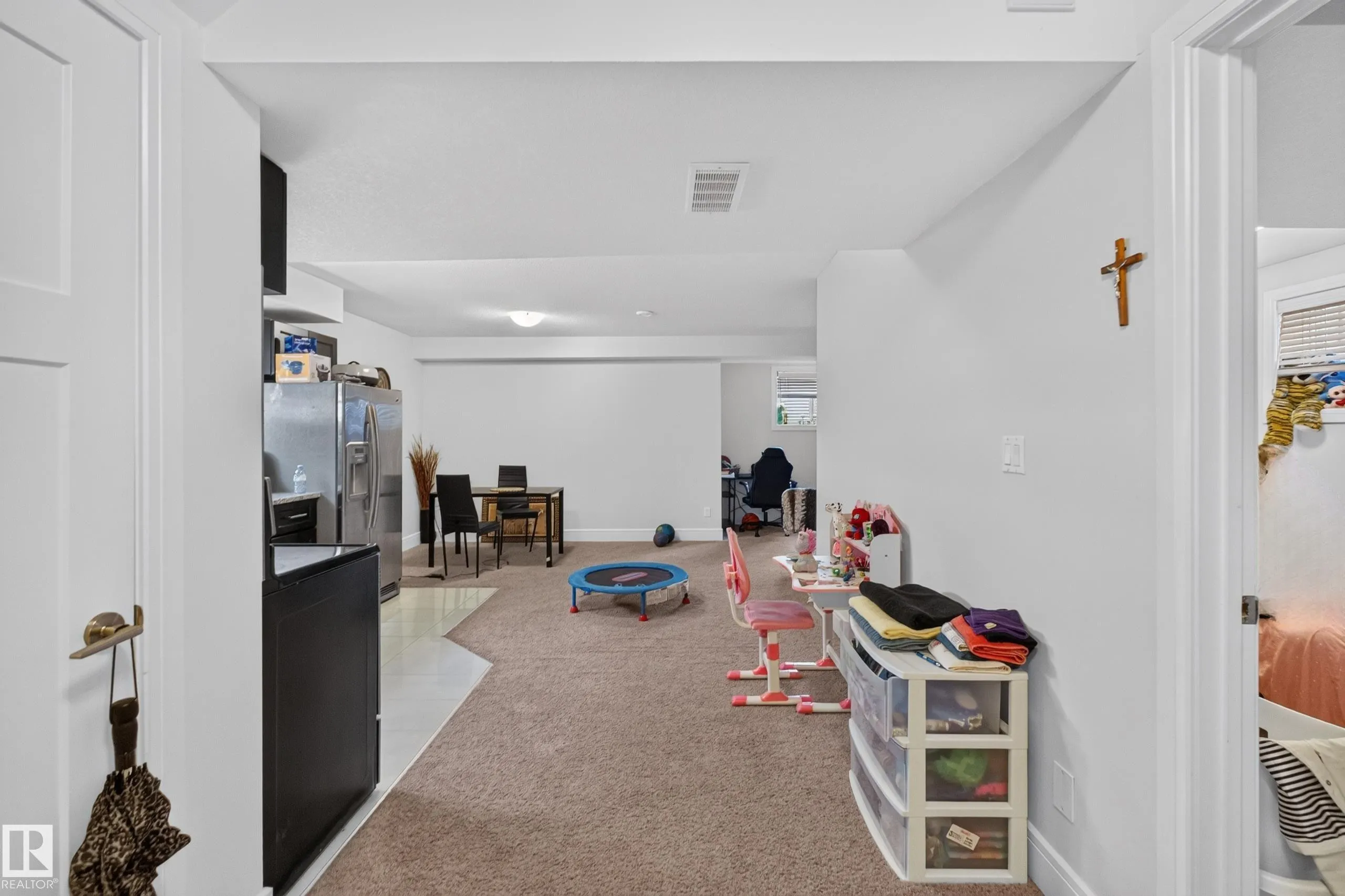 3685 CLAXTON Place