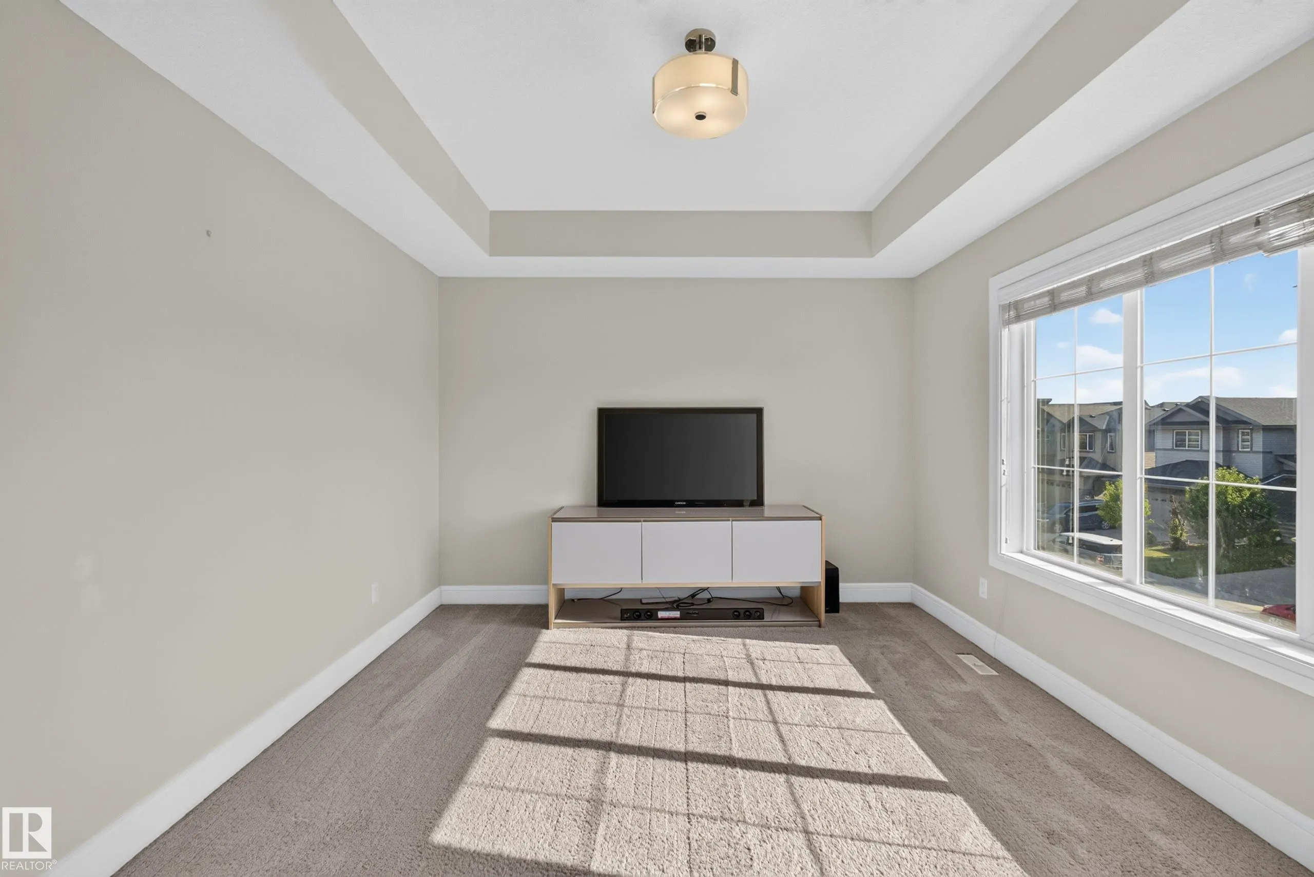 3685 CLAXTON Place