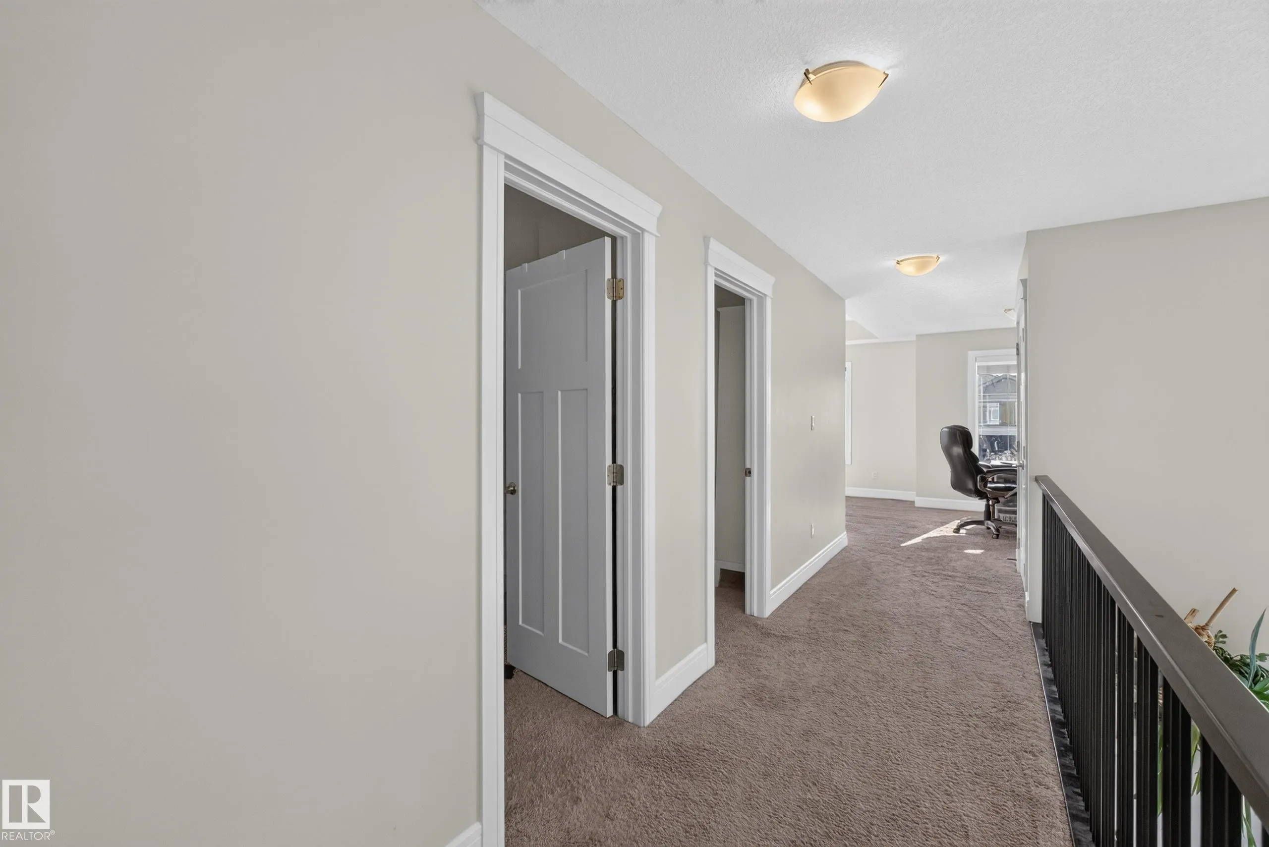 3685 CLAXTON Place