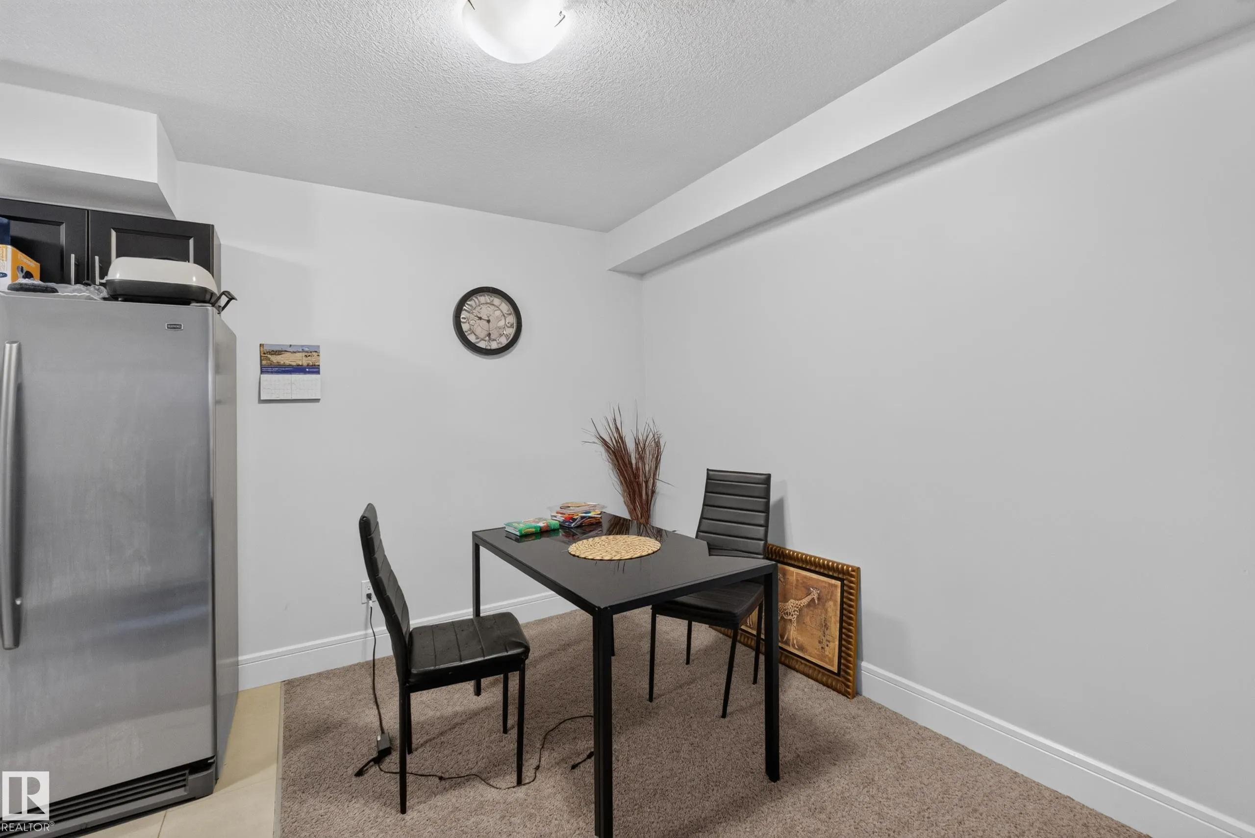 3685 CLAXTON Place