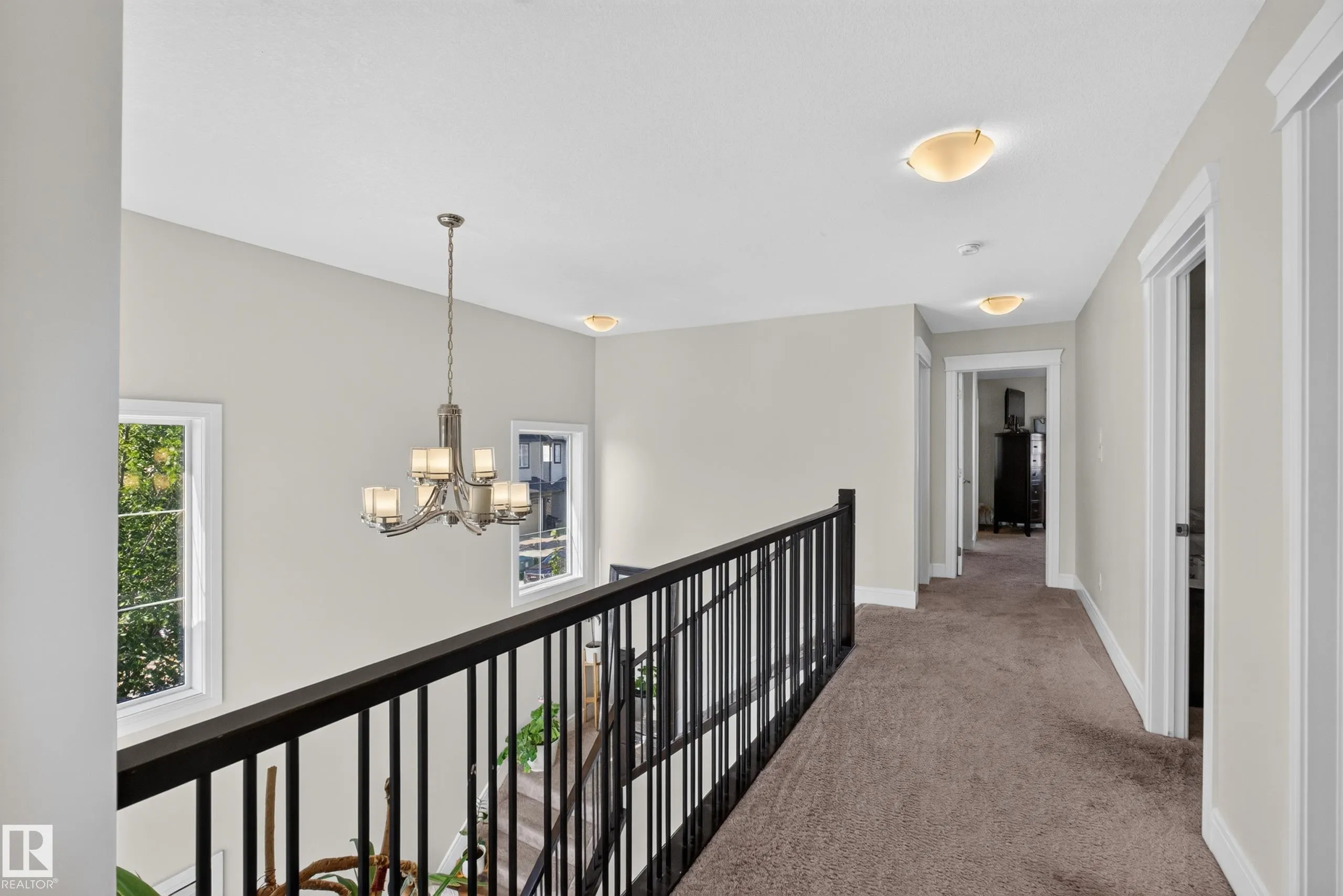 3685 CLAXTON Place