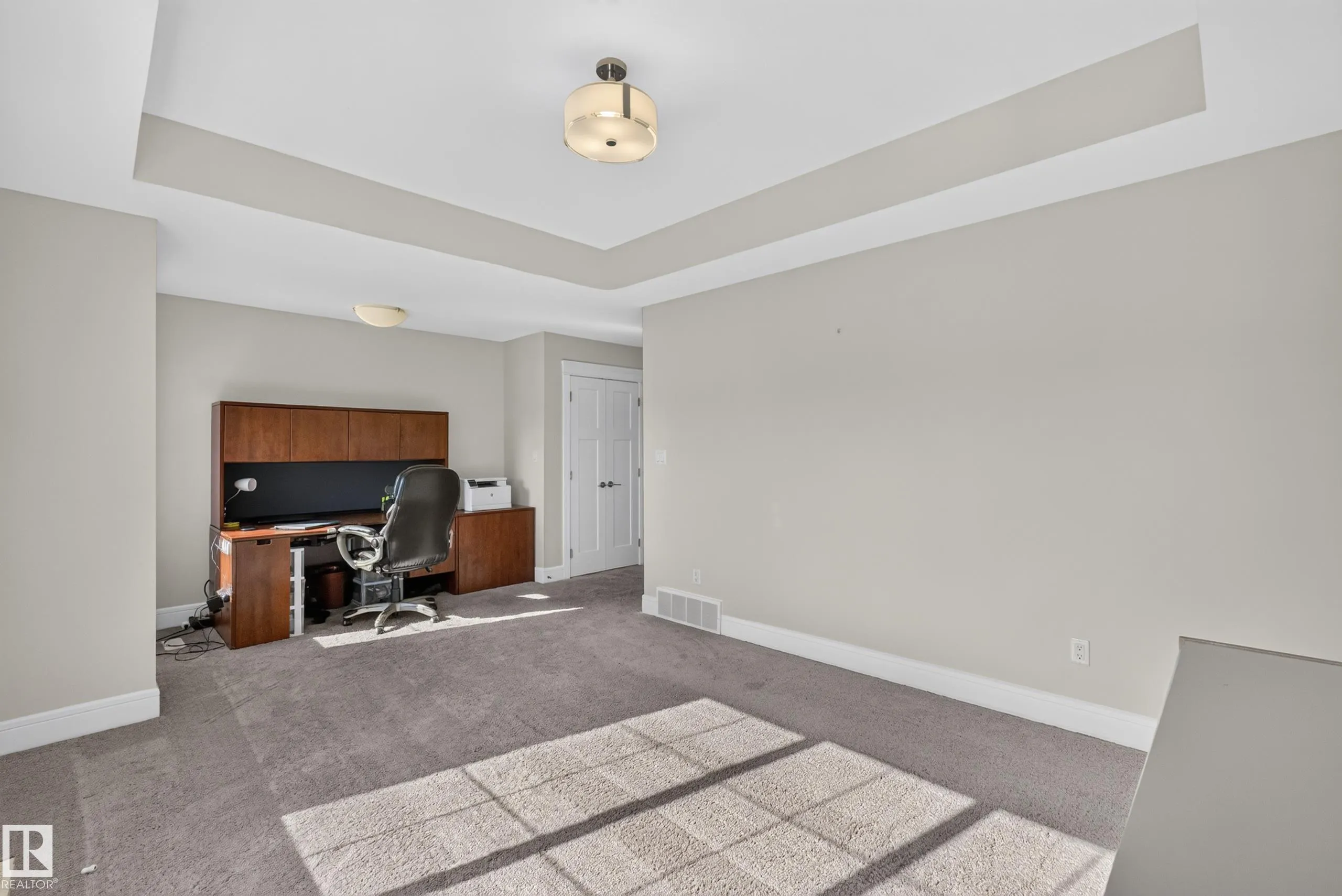 3685 CLAXTON Place