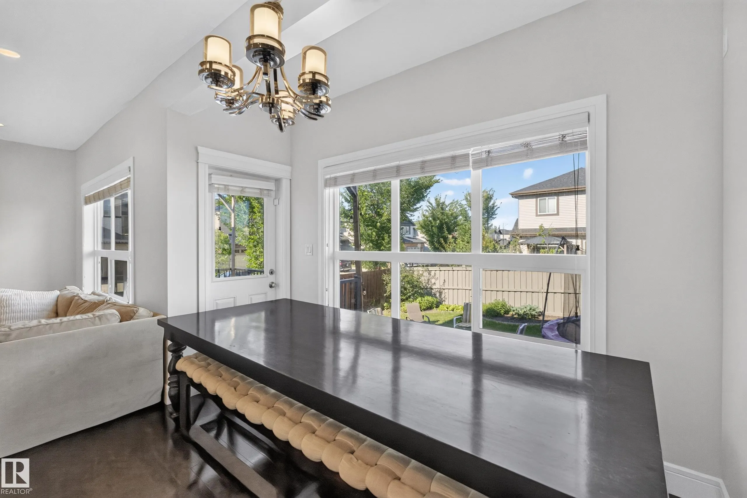 3685 CLAXTON Place