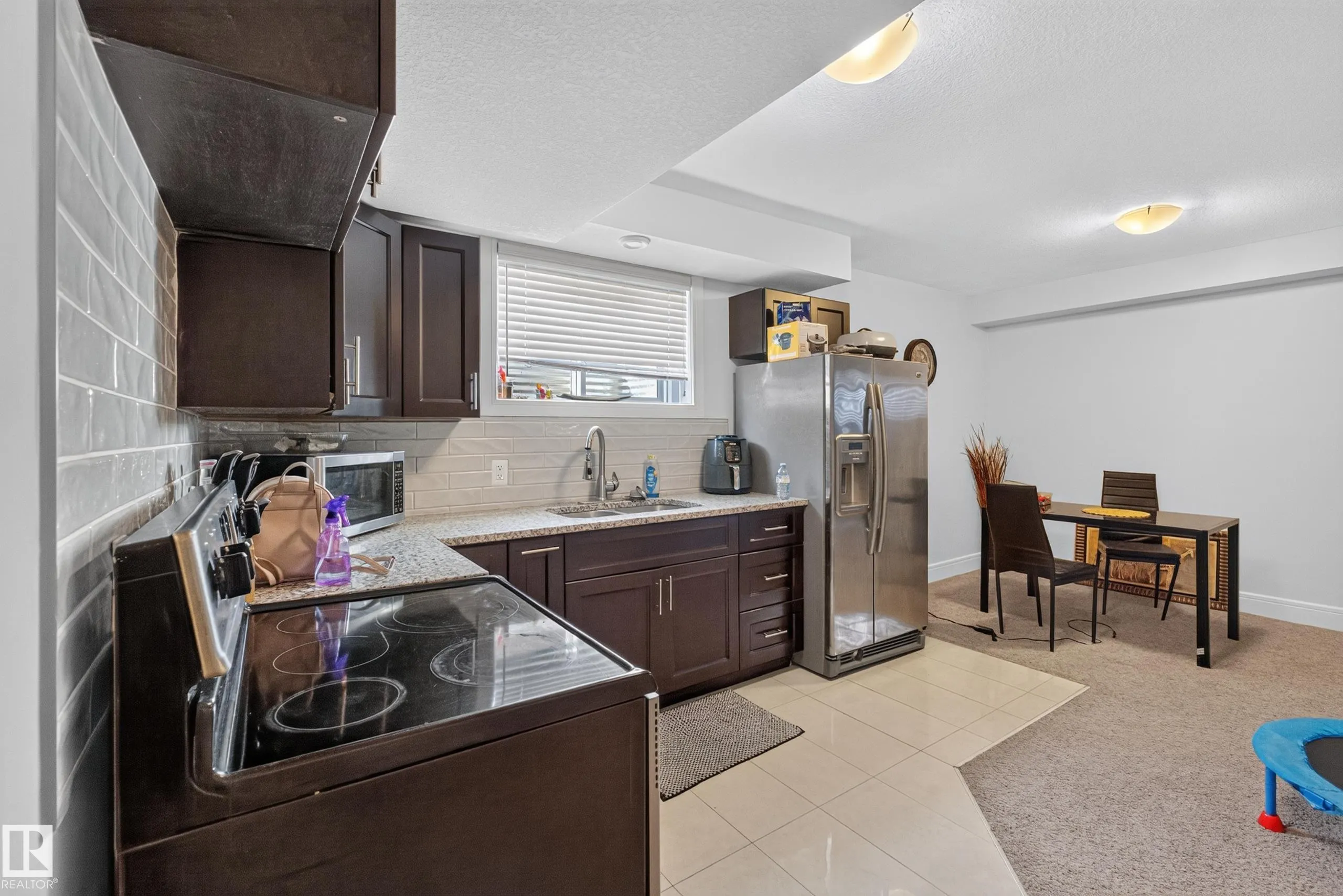 3685 CLAXTON Place