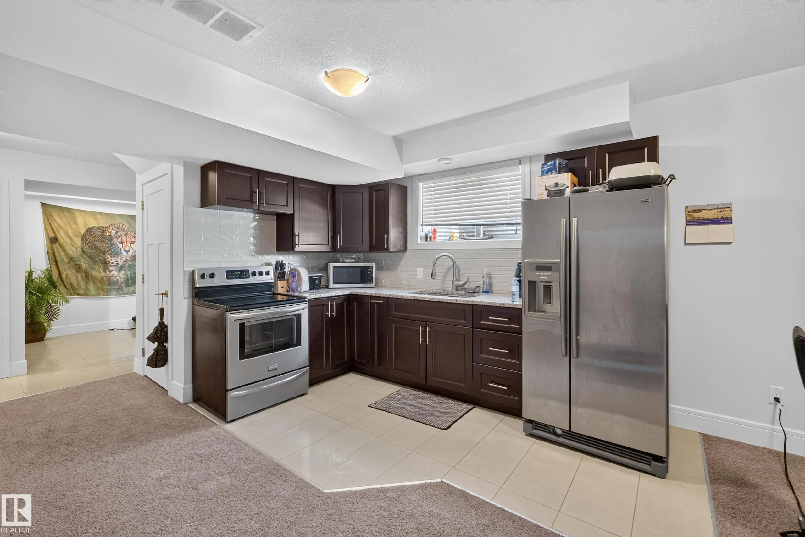 3685 CLAXTON Place