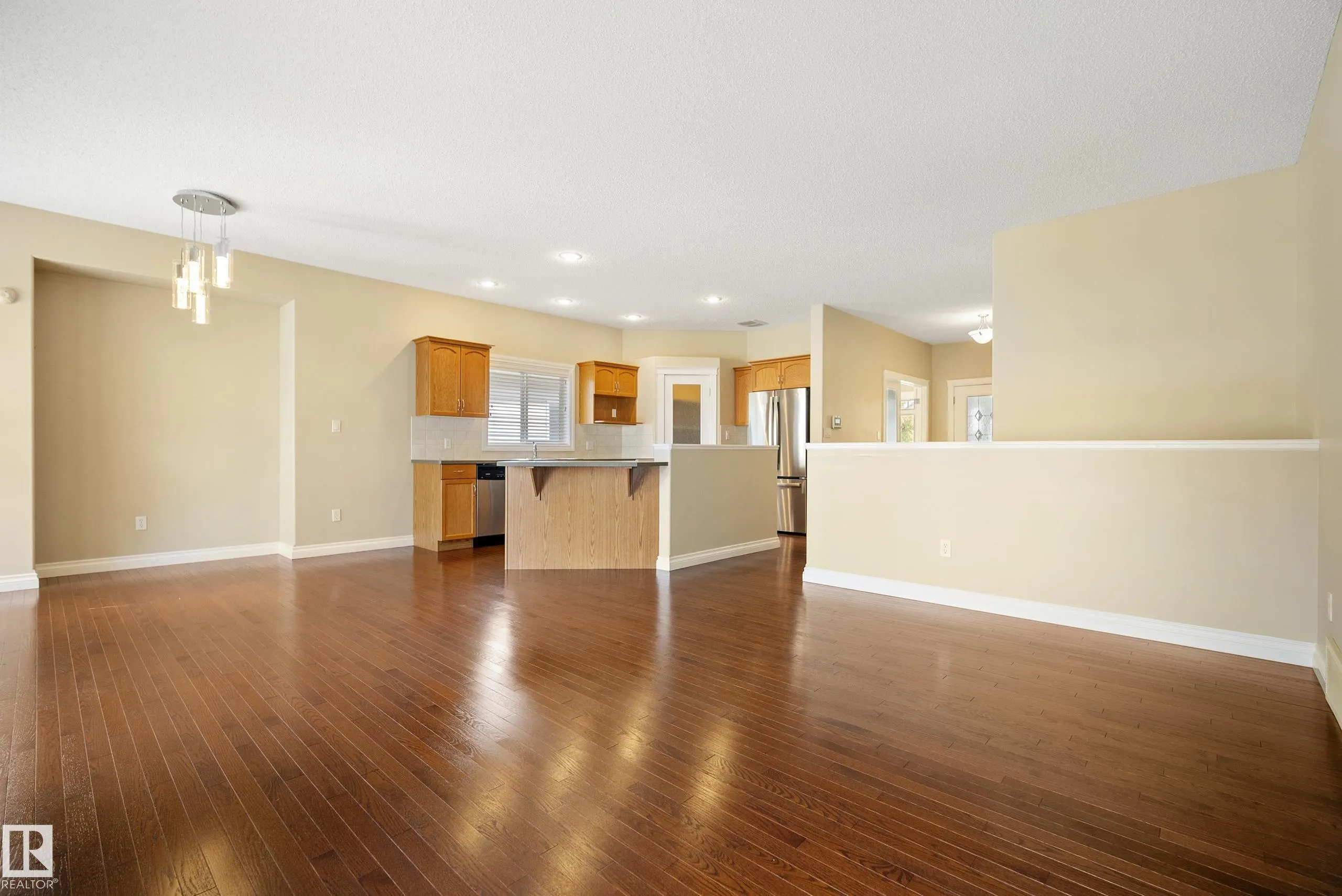 5 Longview Crescent