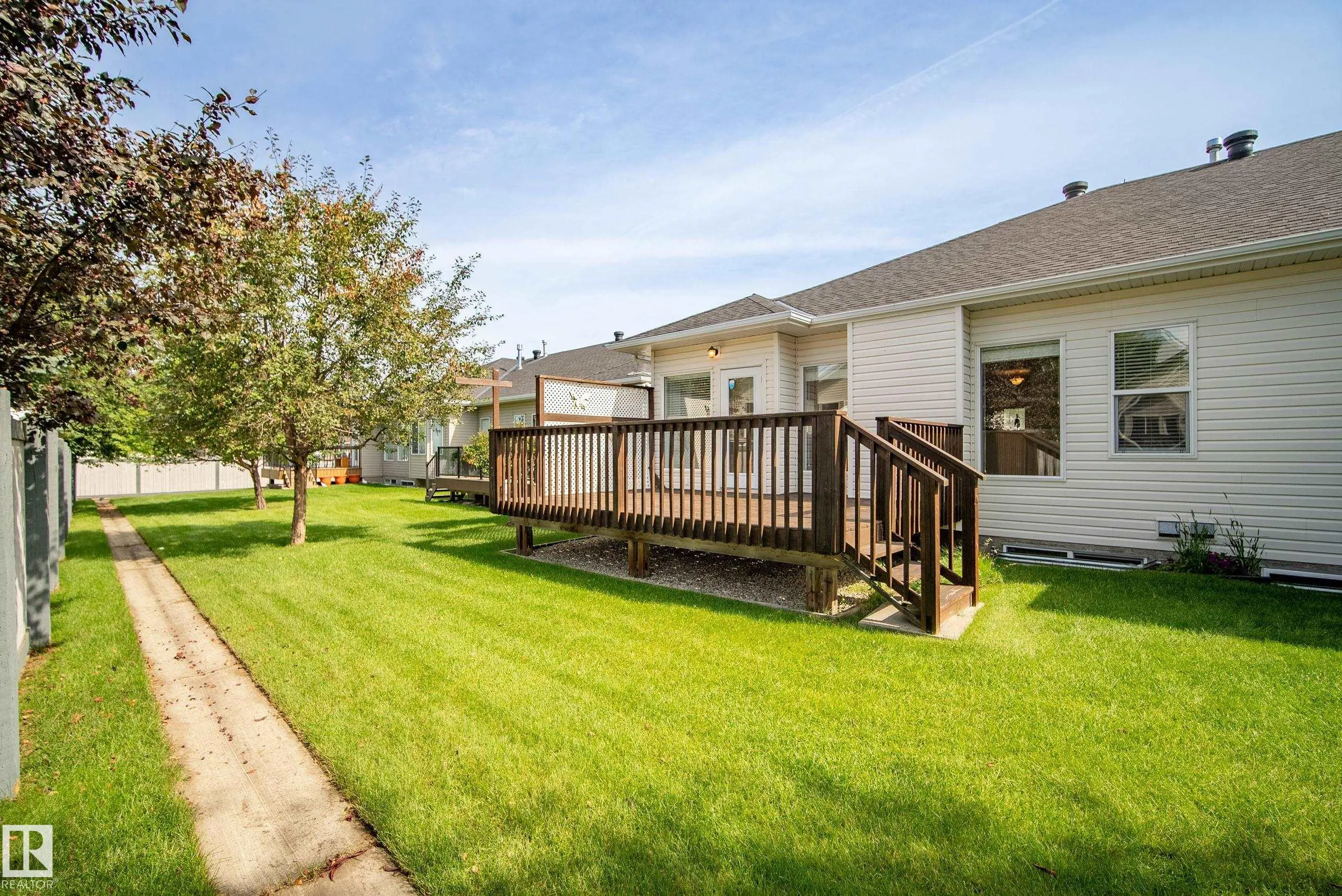 5 Longview Crescent