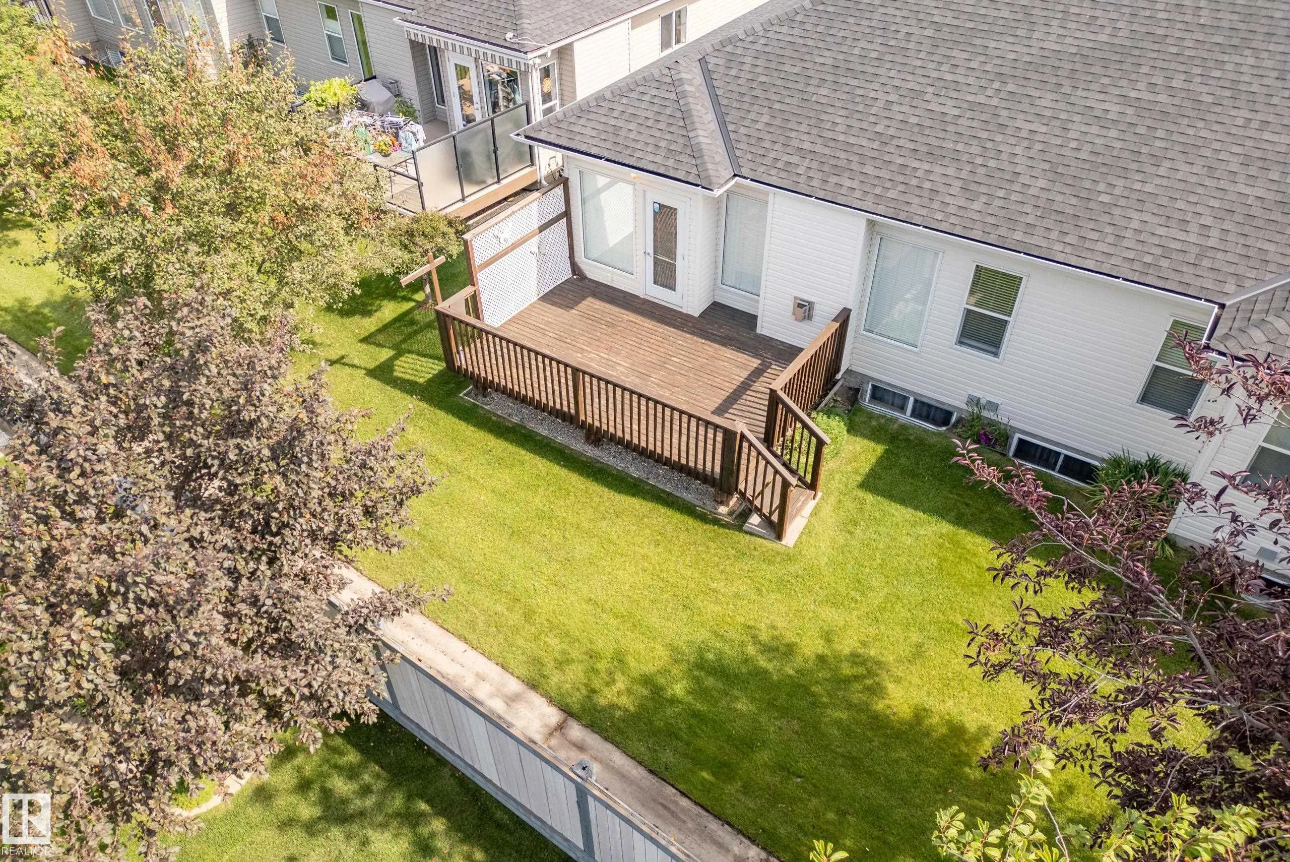 5 Longview Crescent