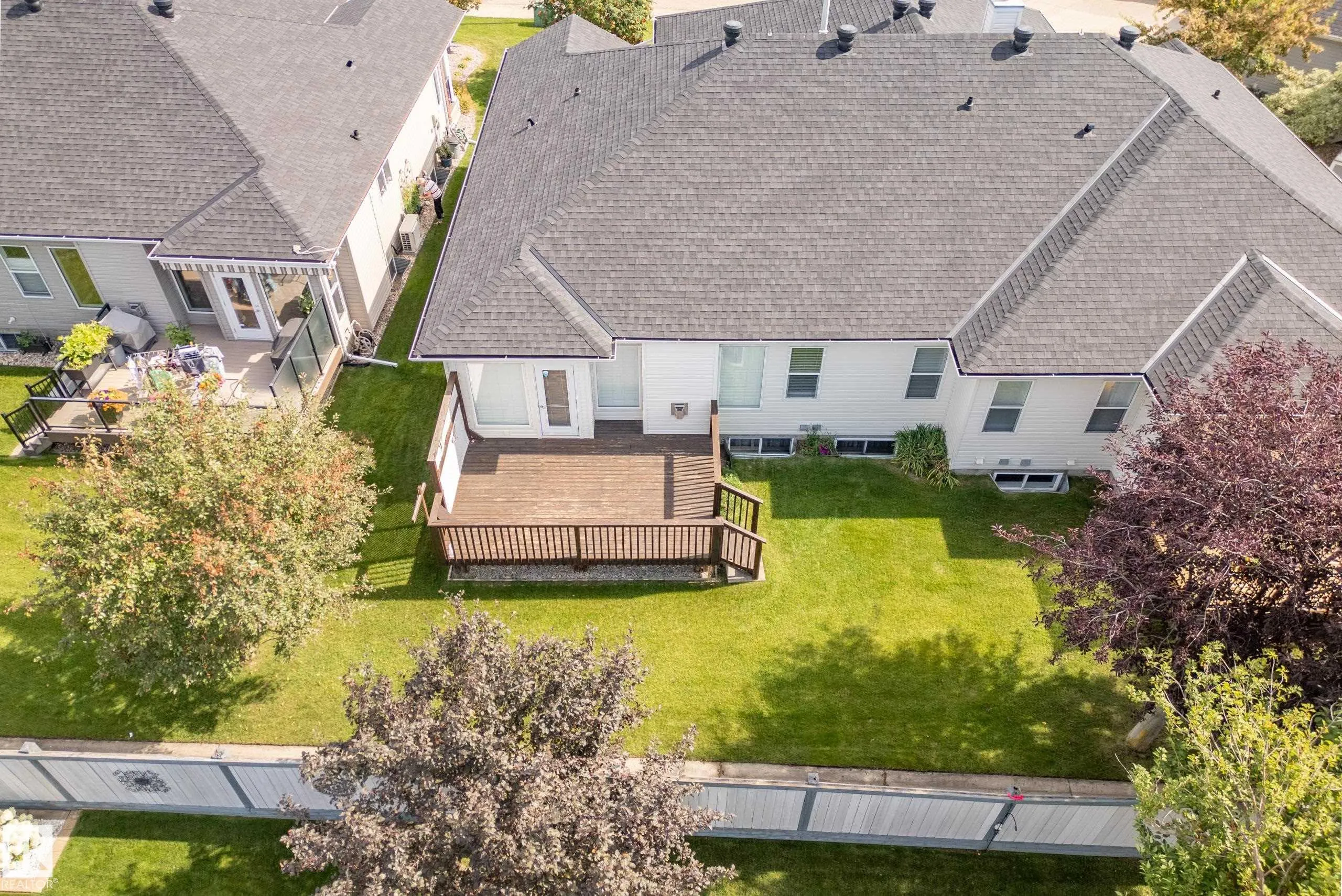 5 Longview Crescent