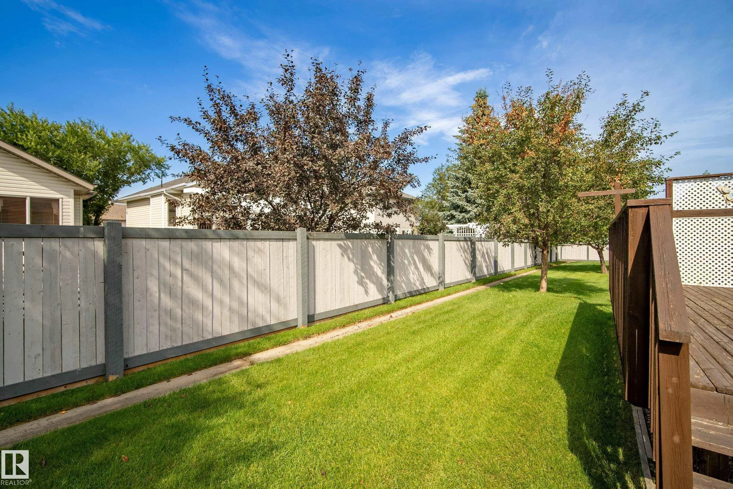 5 Longview Crescent