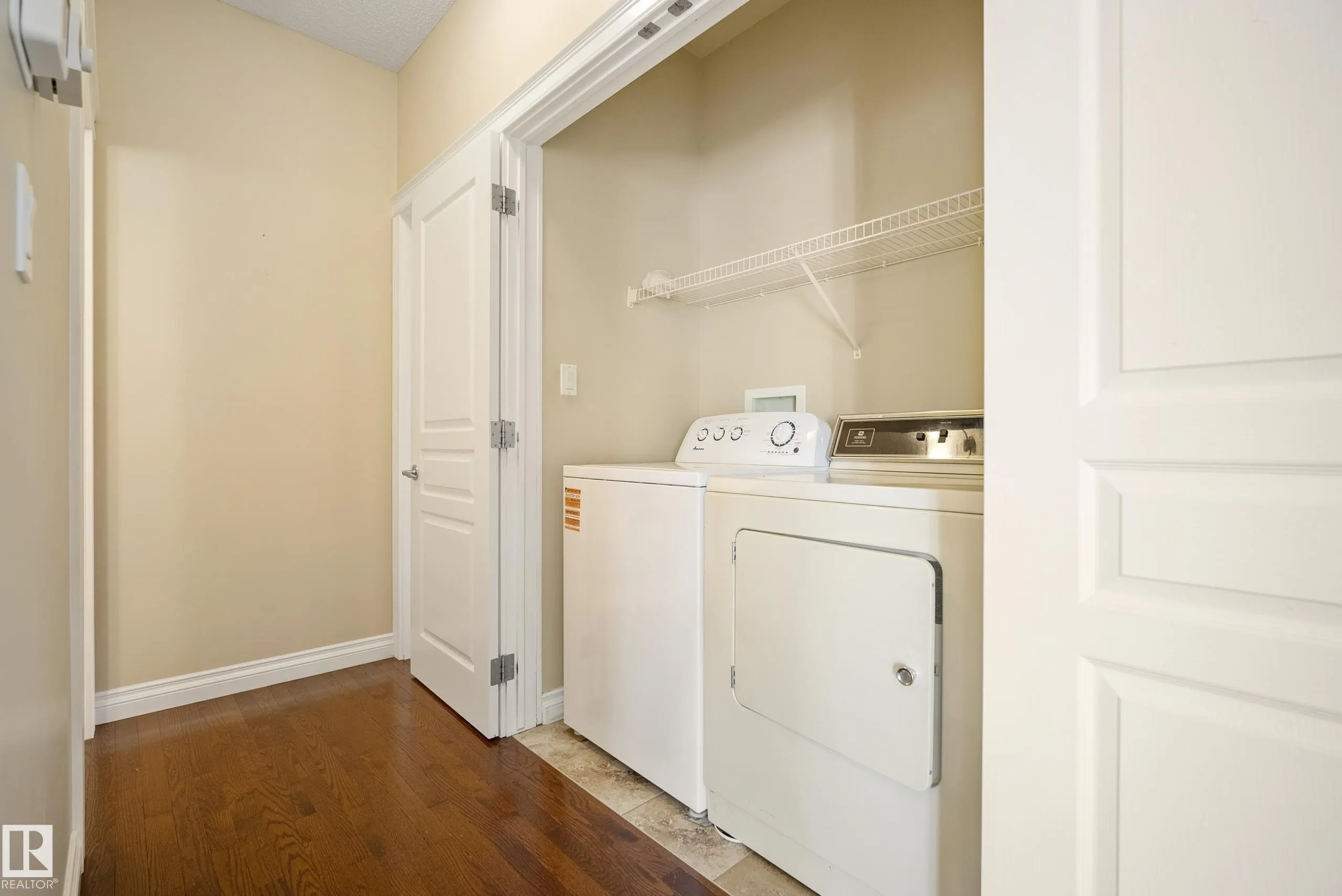 5 Longview Crescent