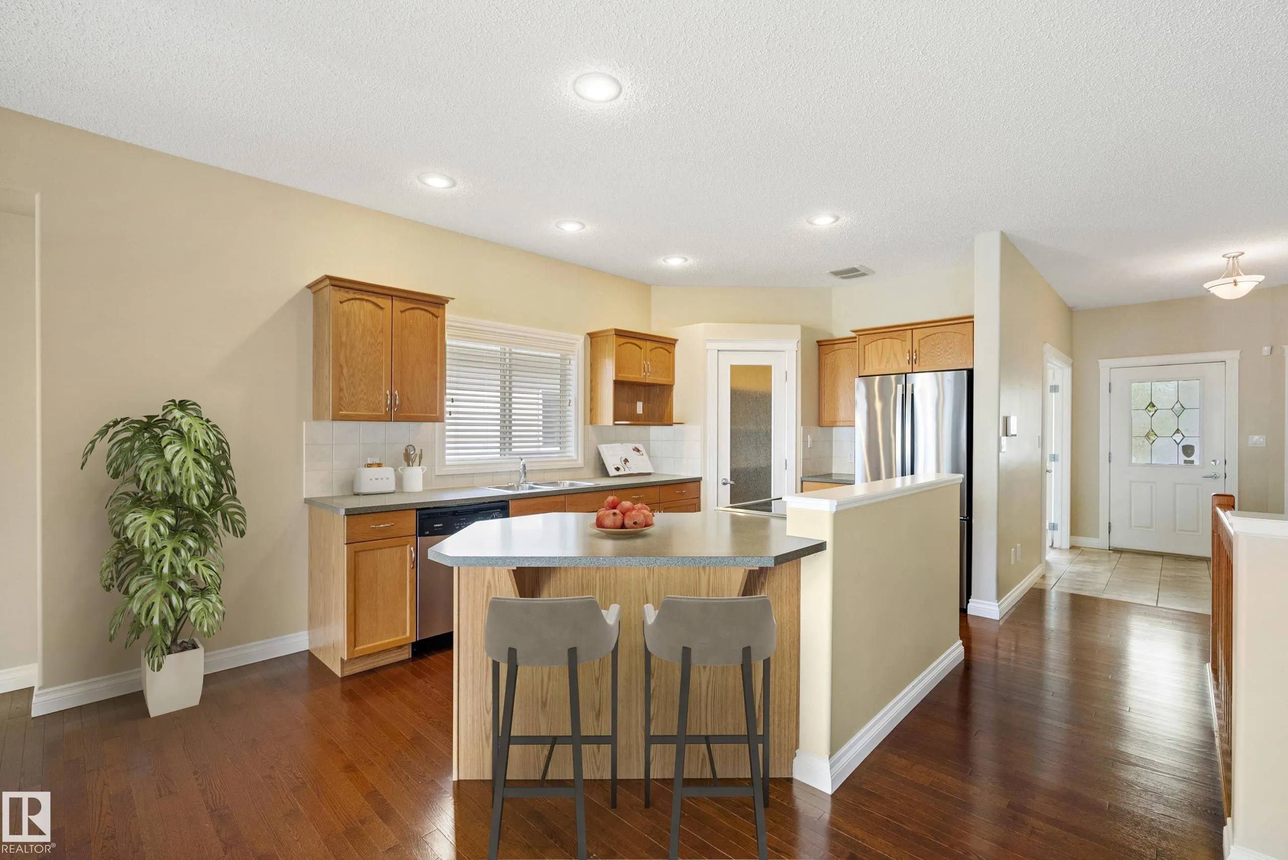 5 Longview Crescent