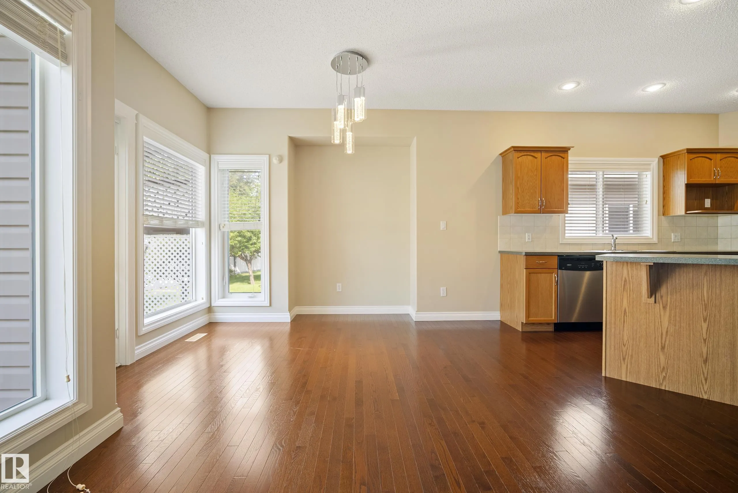 5 Longview Crescent