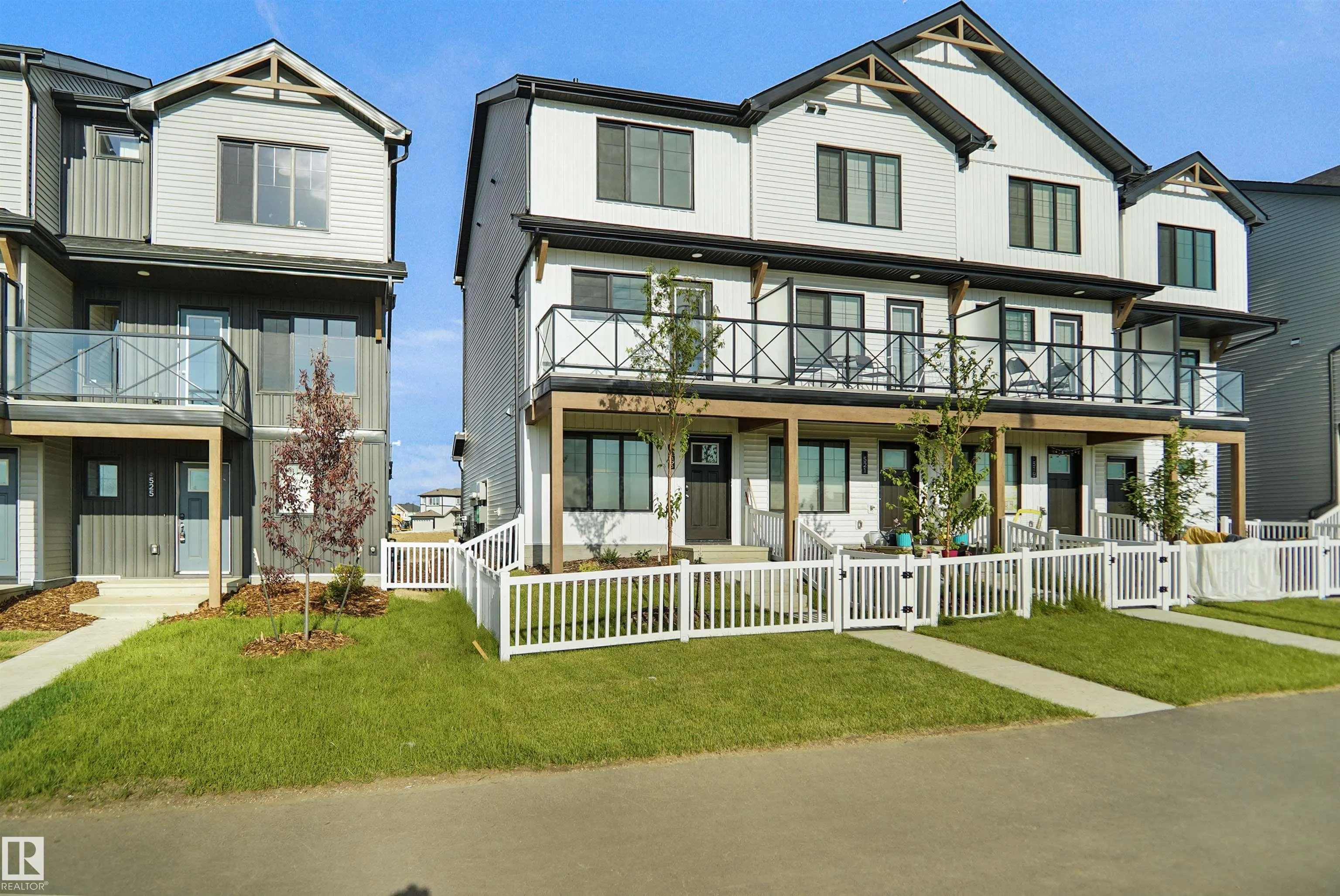 523 ASTER Drive