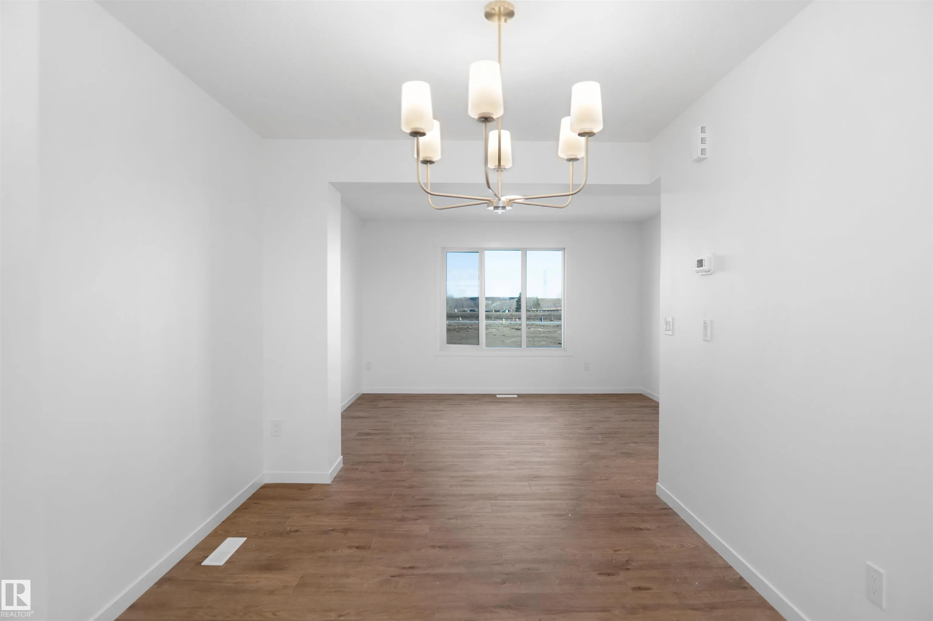523 ASTER Drive