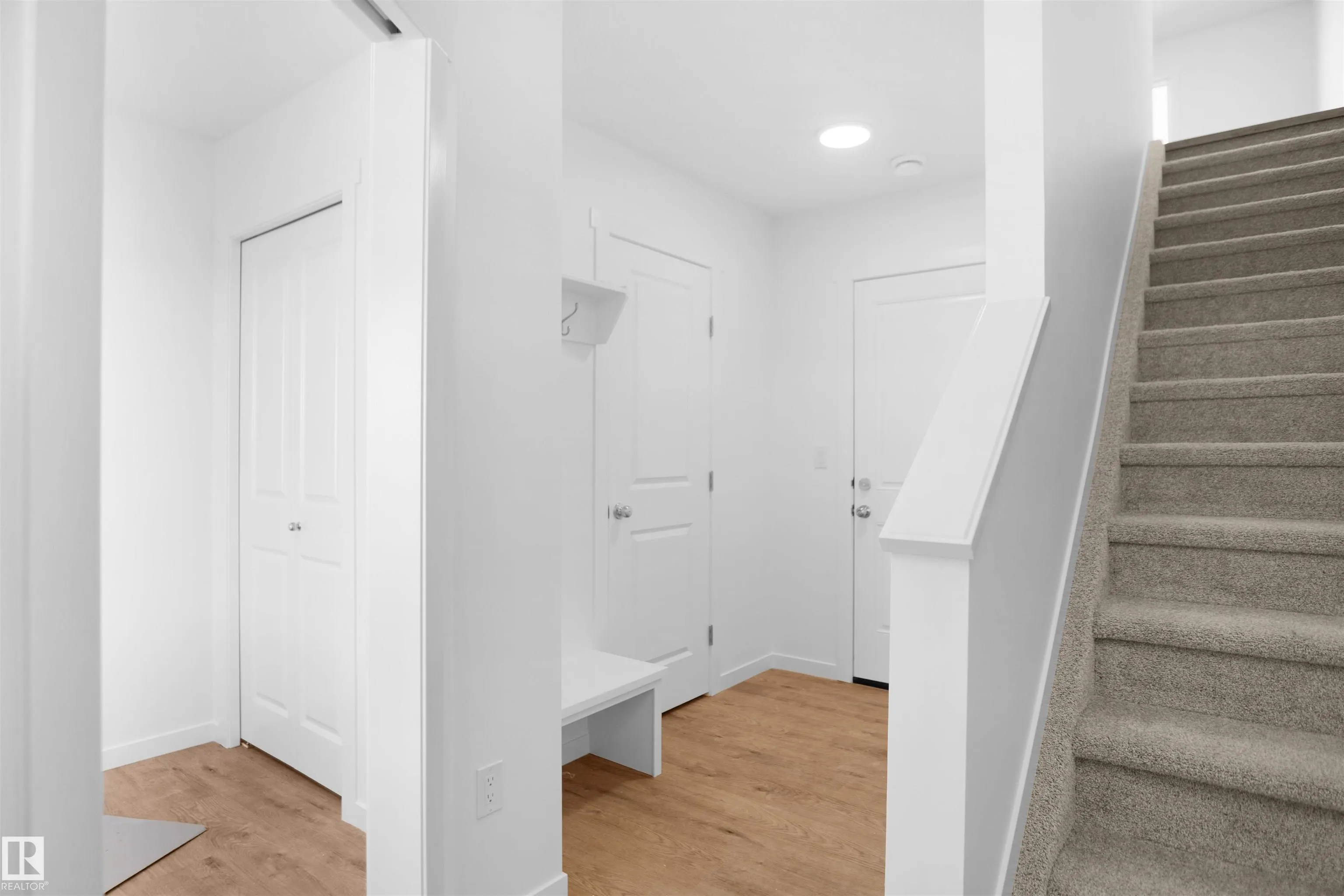 523 ASTER Drive