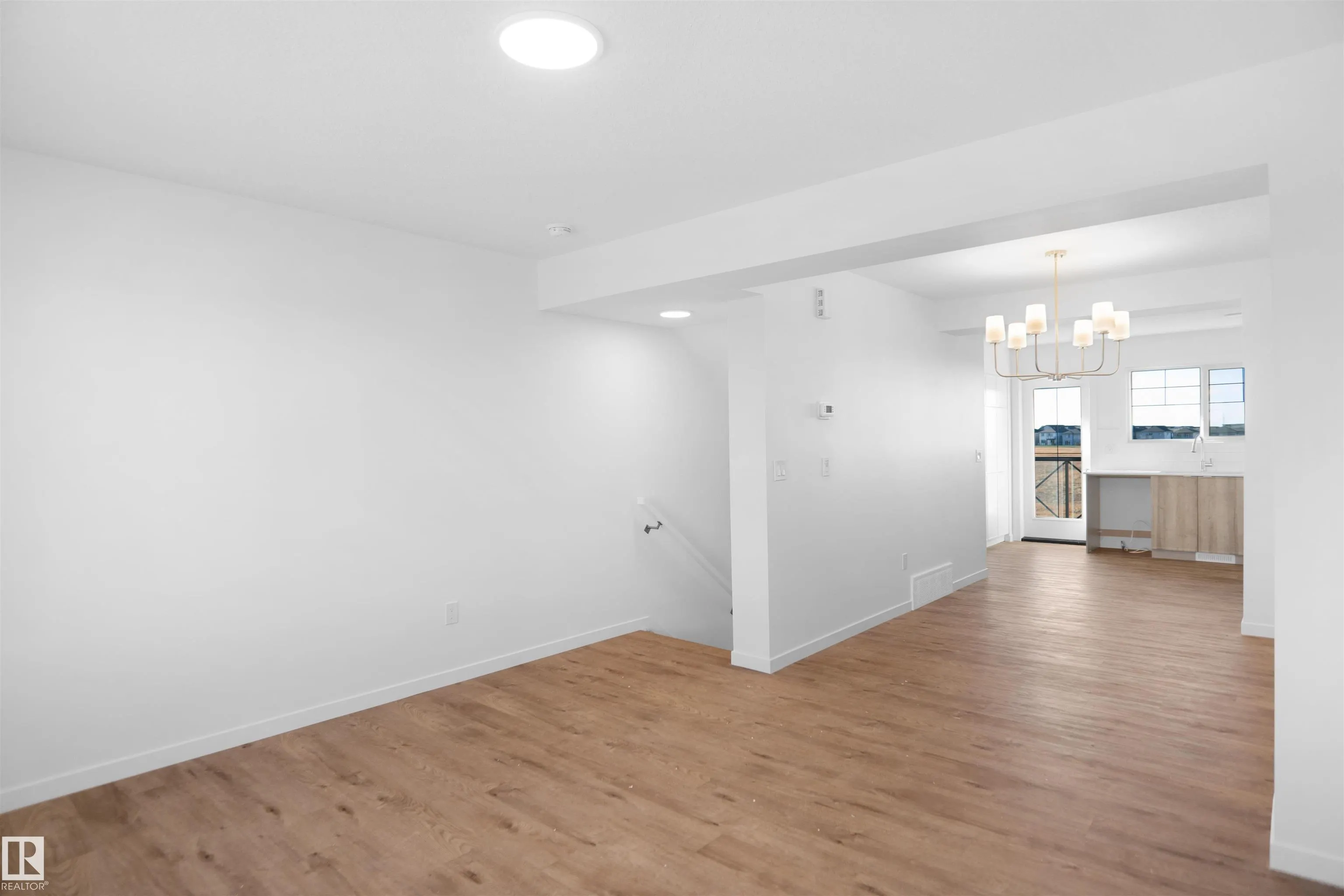 523 ASTER Drive