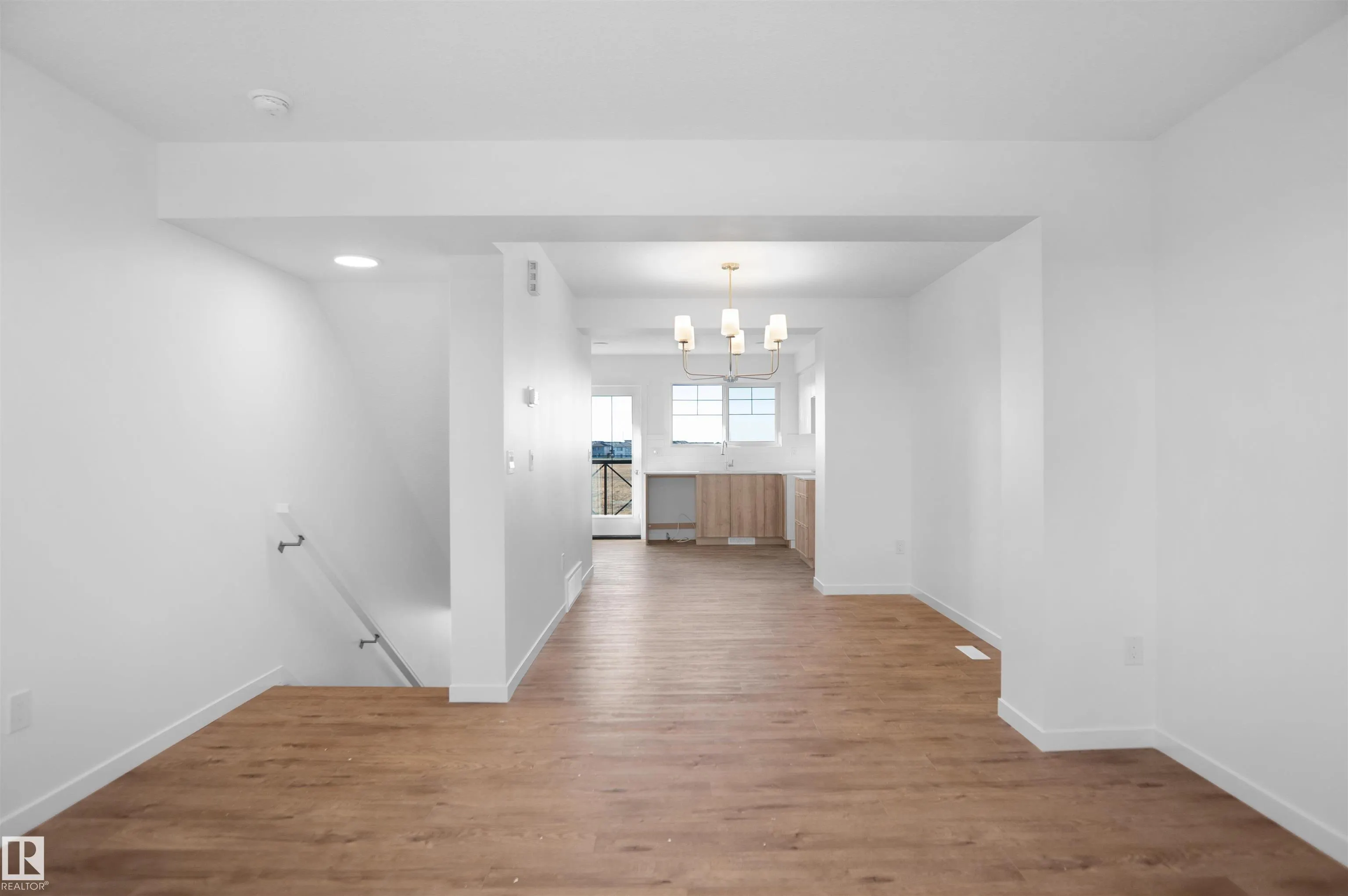 523 ASTER Drive