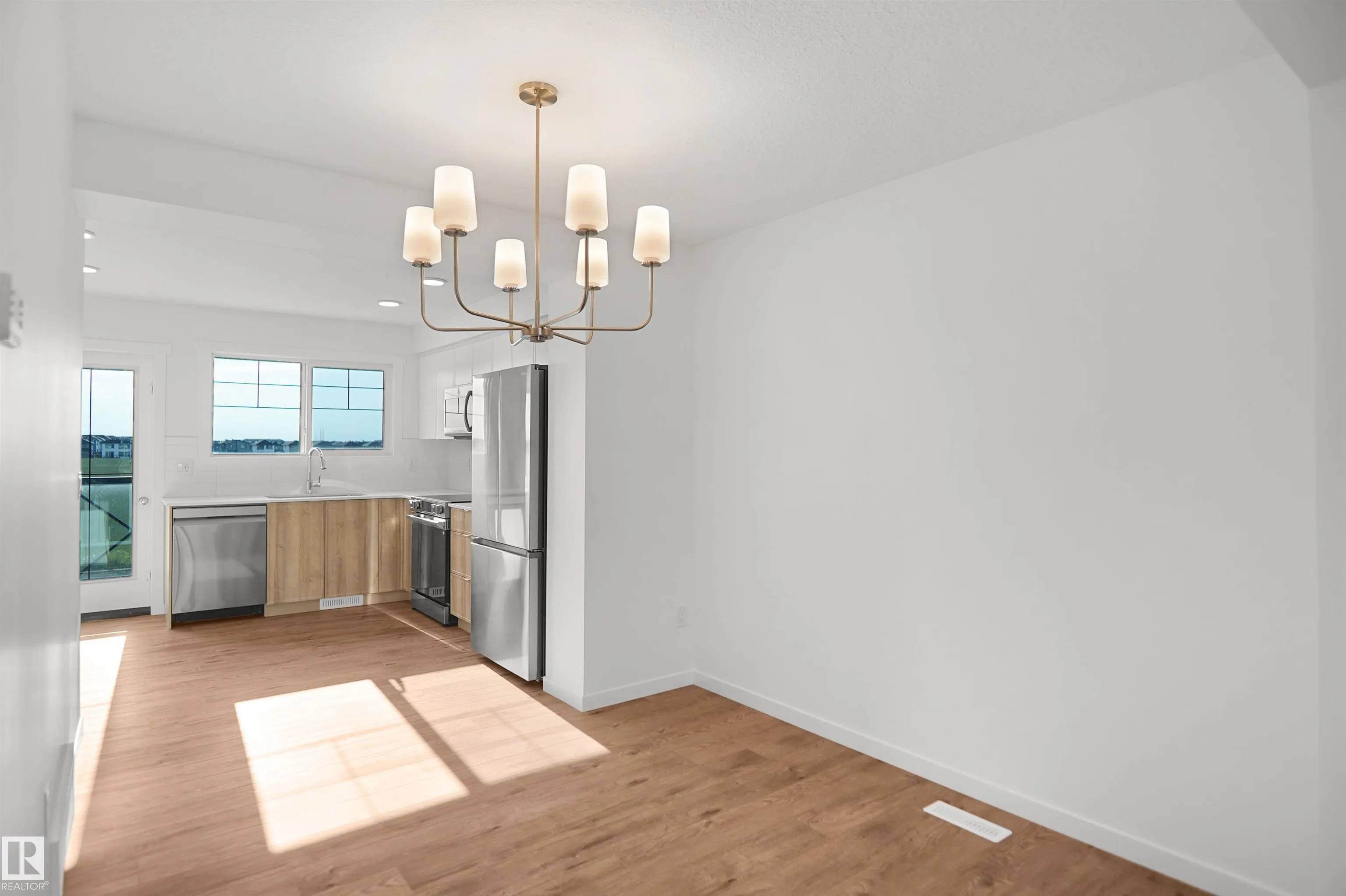 523 ASTER Drive
