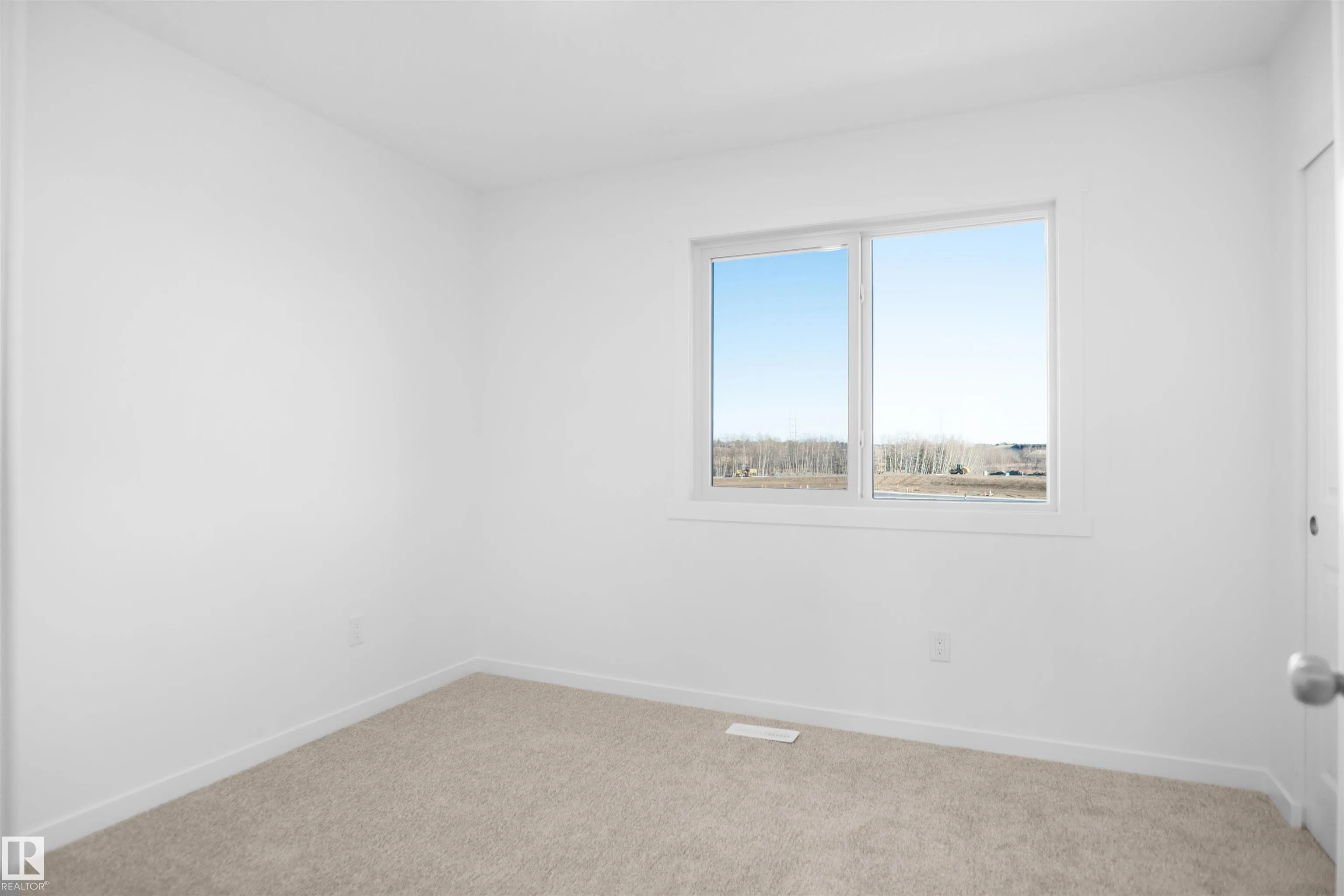 523 ASTER Drive