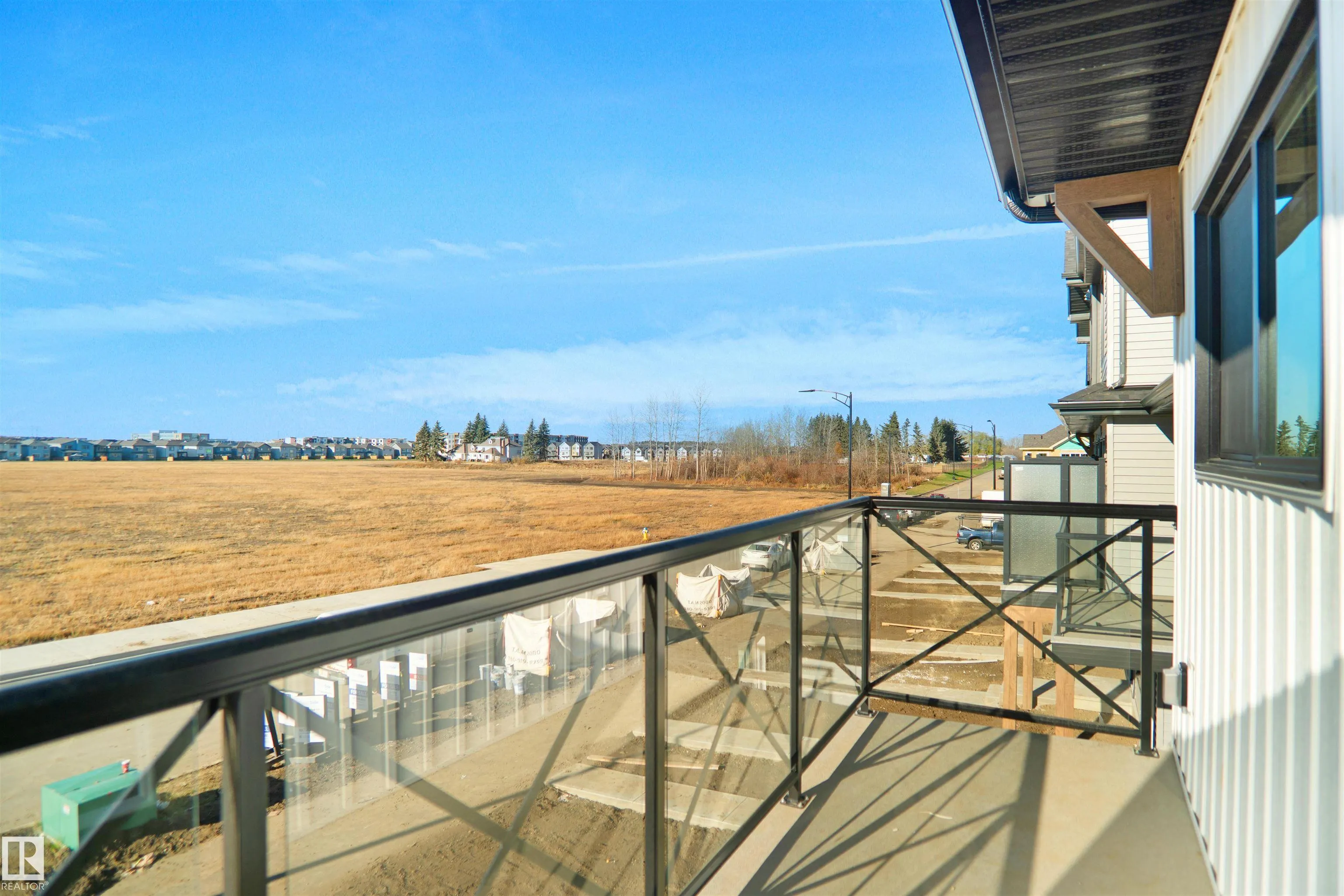 523 ASTER Drive