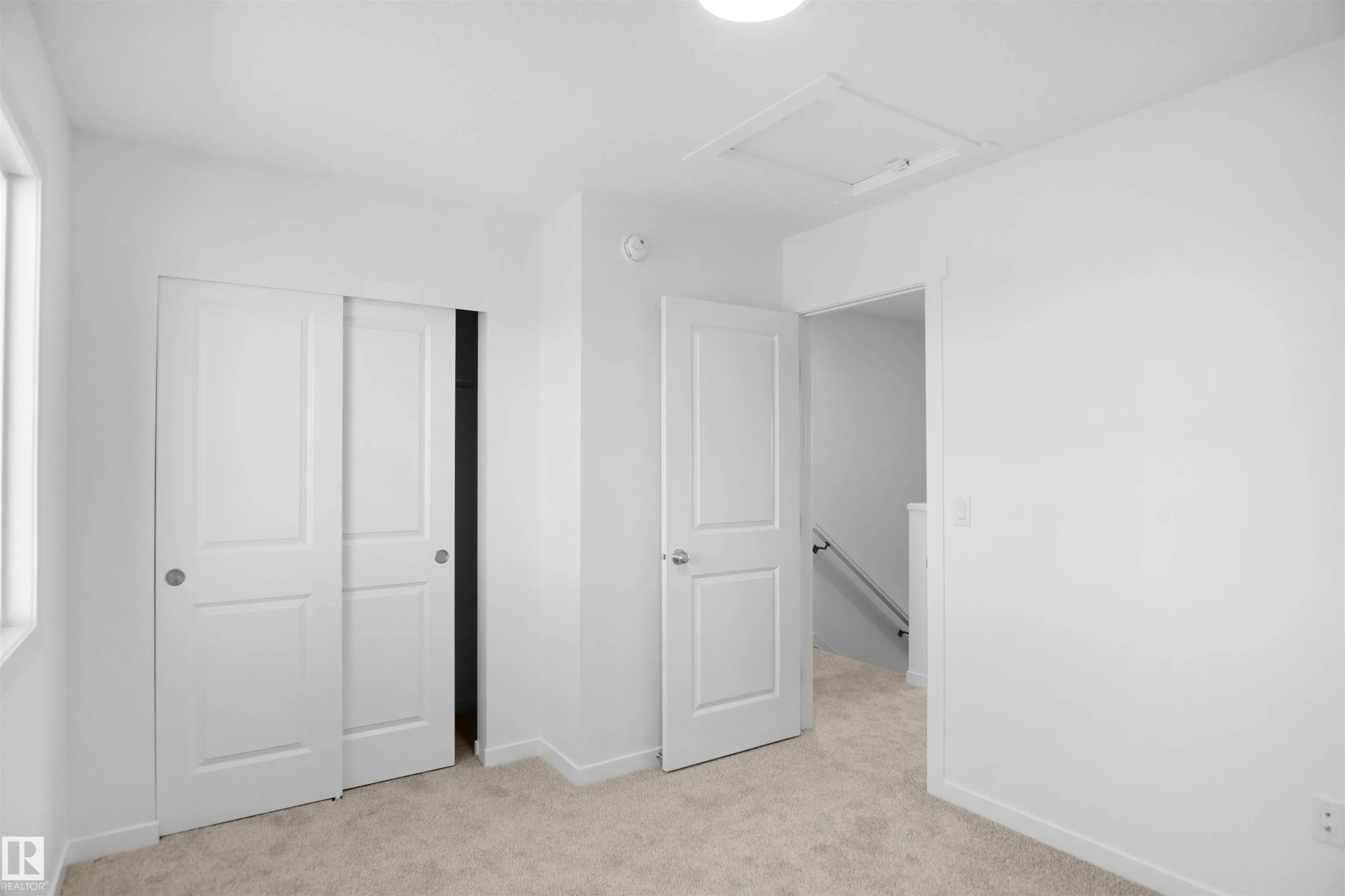 523 ASTER Drive