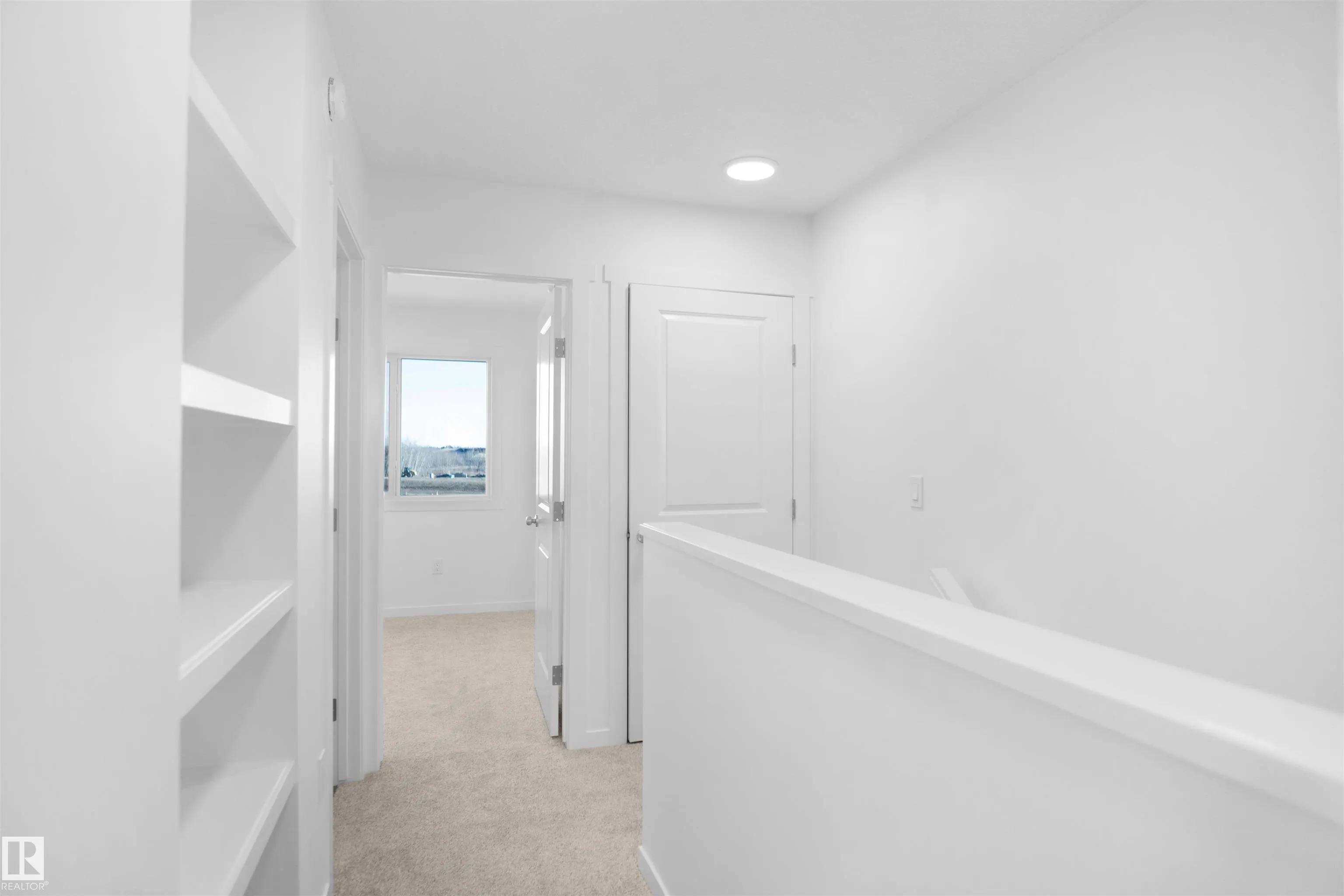 523 ASTER Drive
