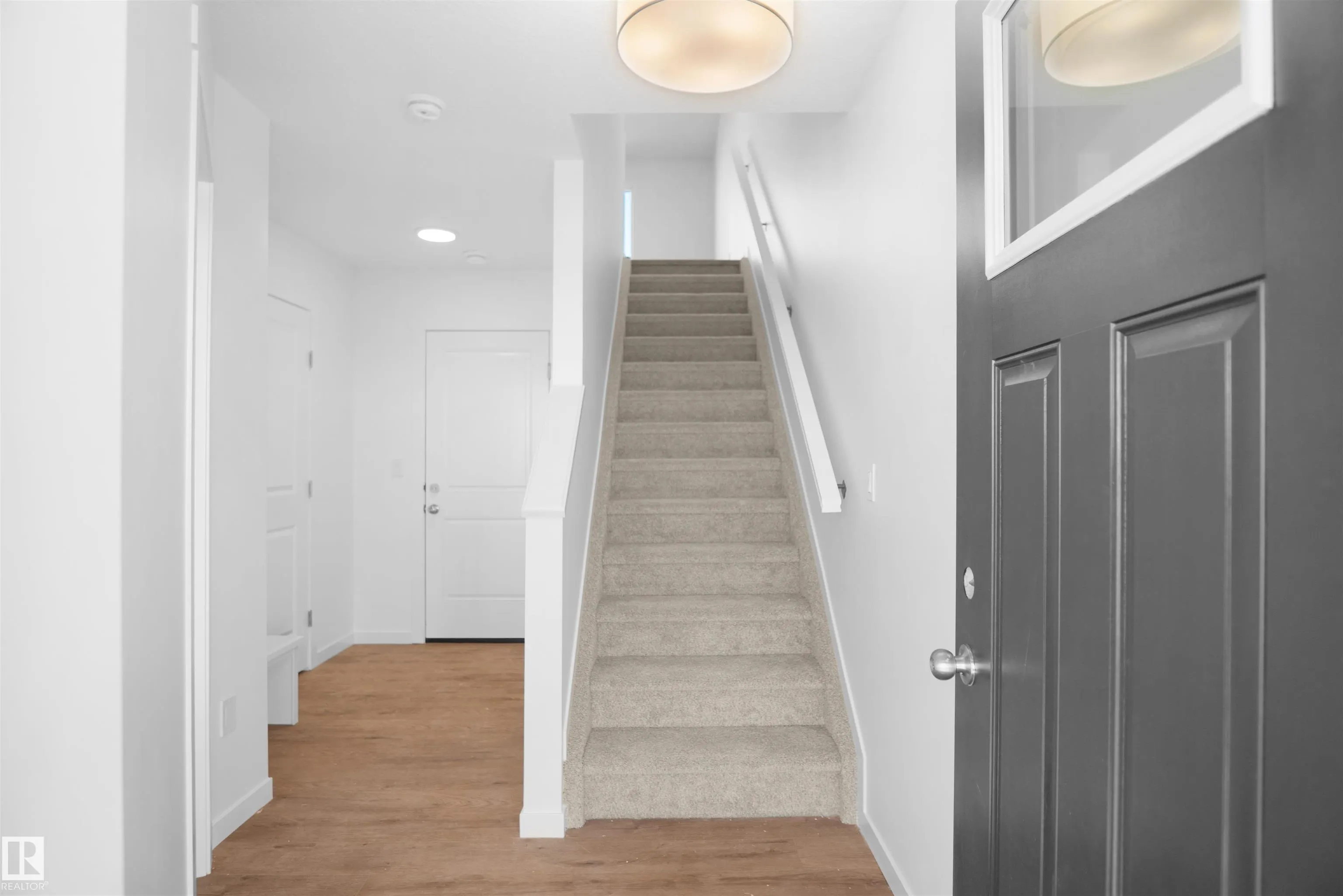 523 ASTER Drive