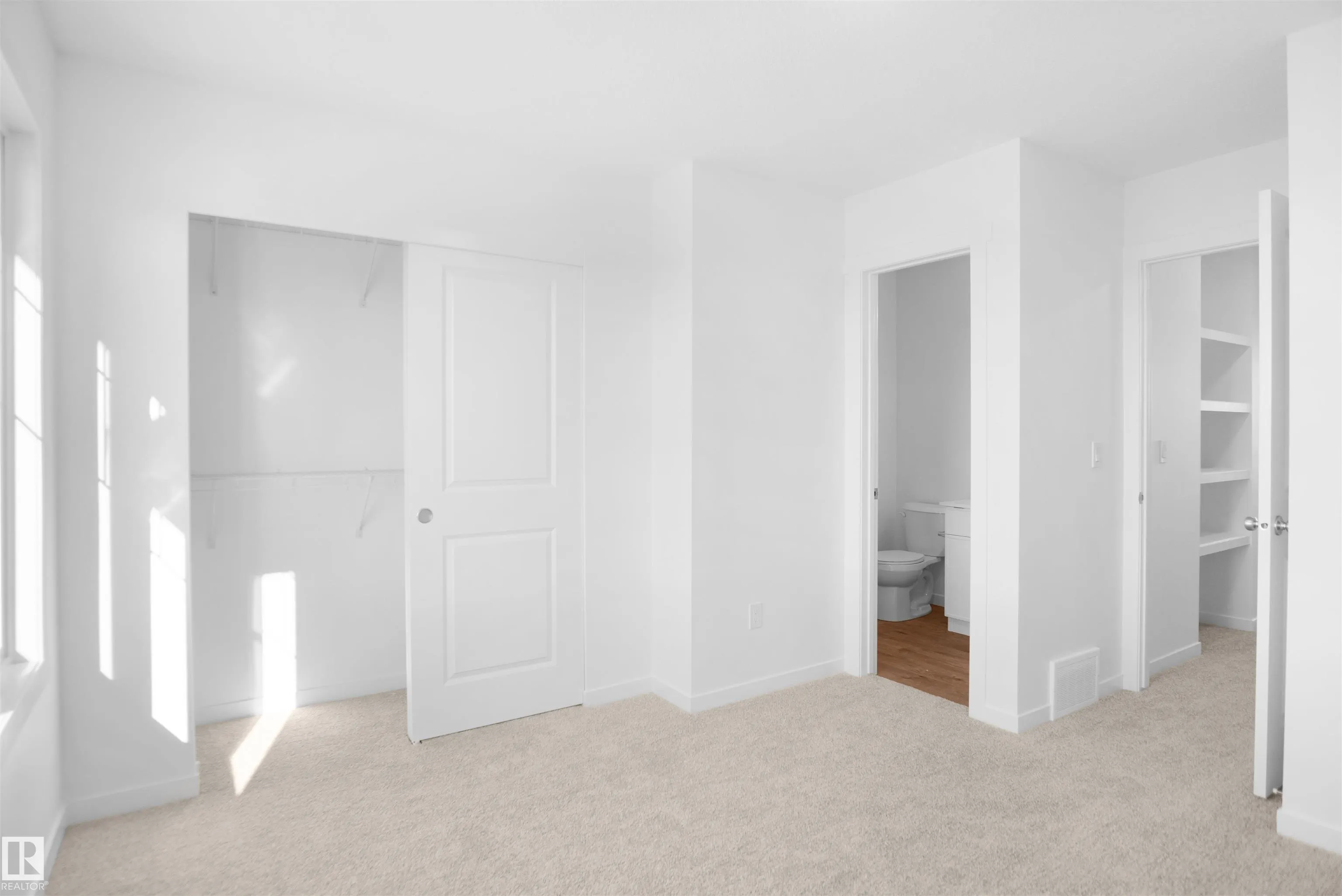 523 ASTER Drive