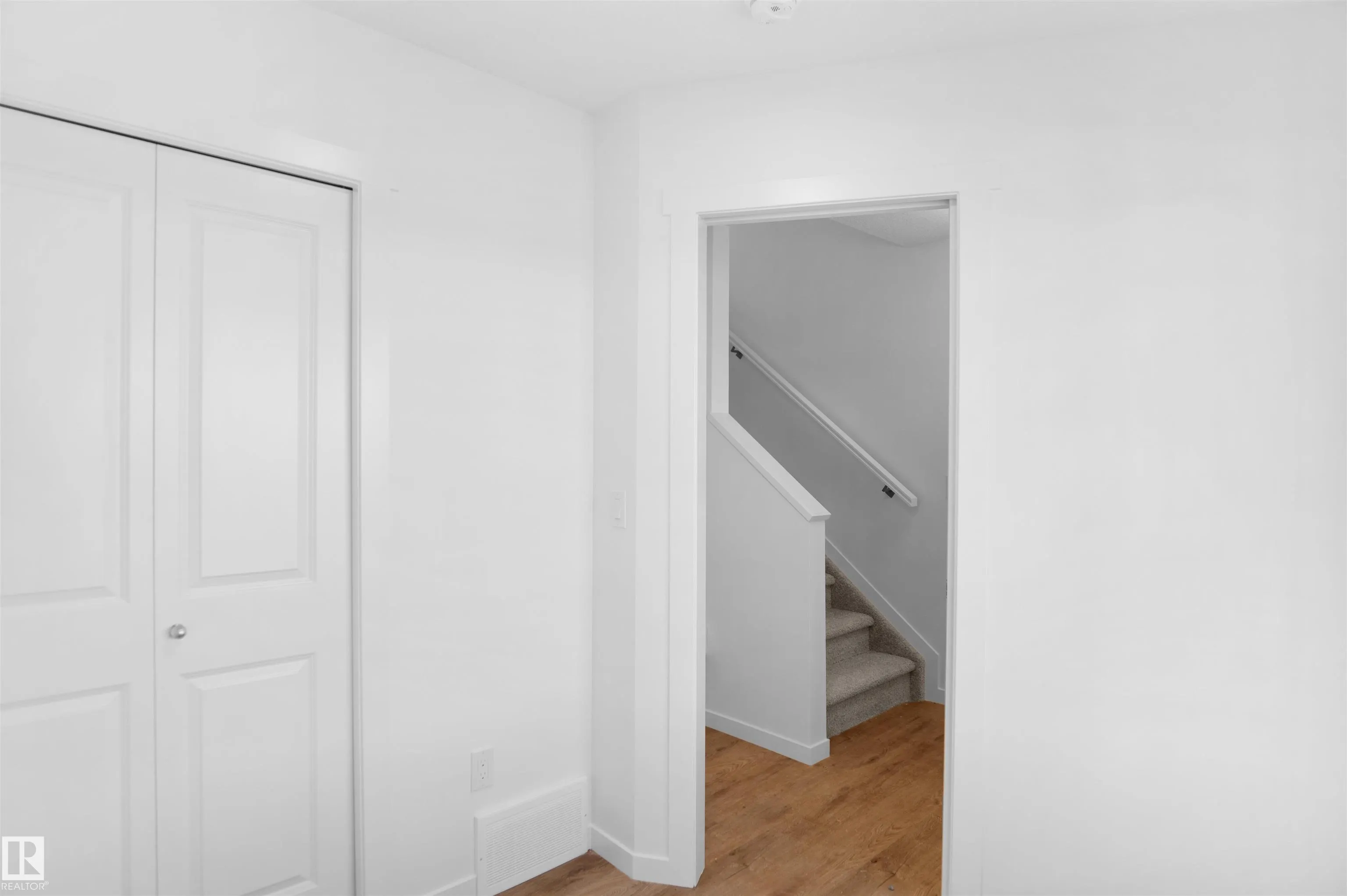 523 ASTER Drive
